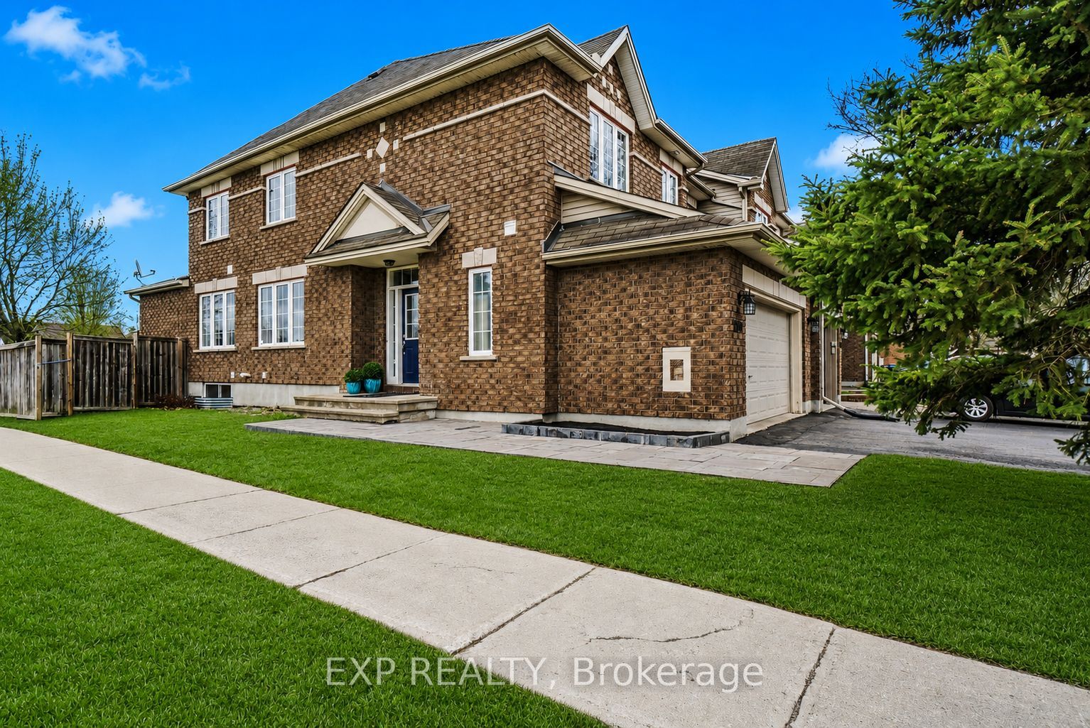2100 Melette Crescent, Orleans - Cumberland and Area, ON K4A 4X2 photo 4
