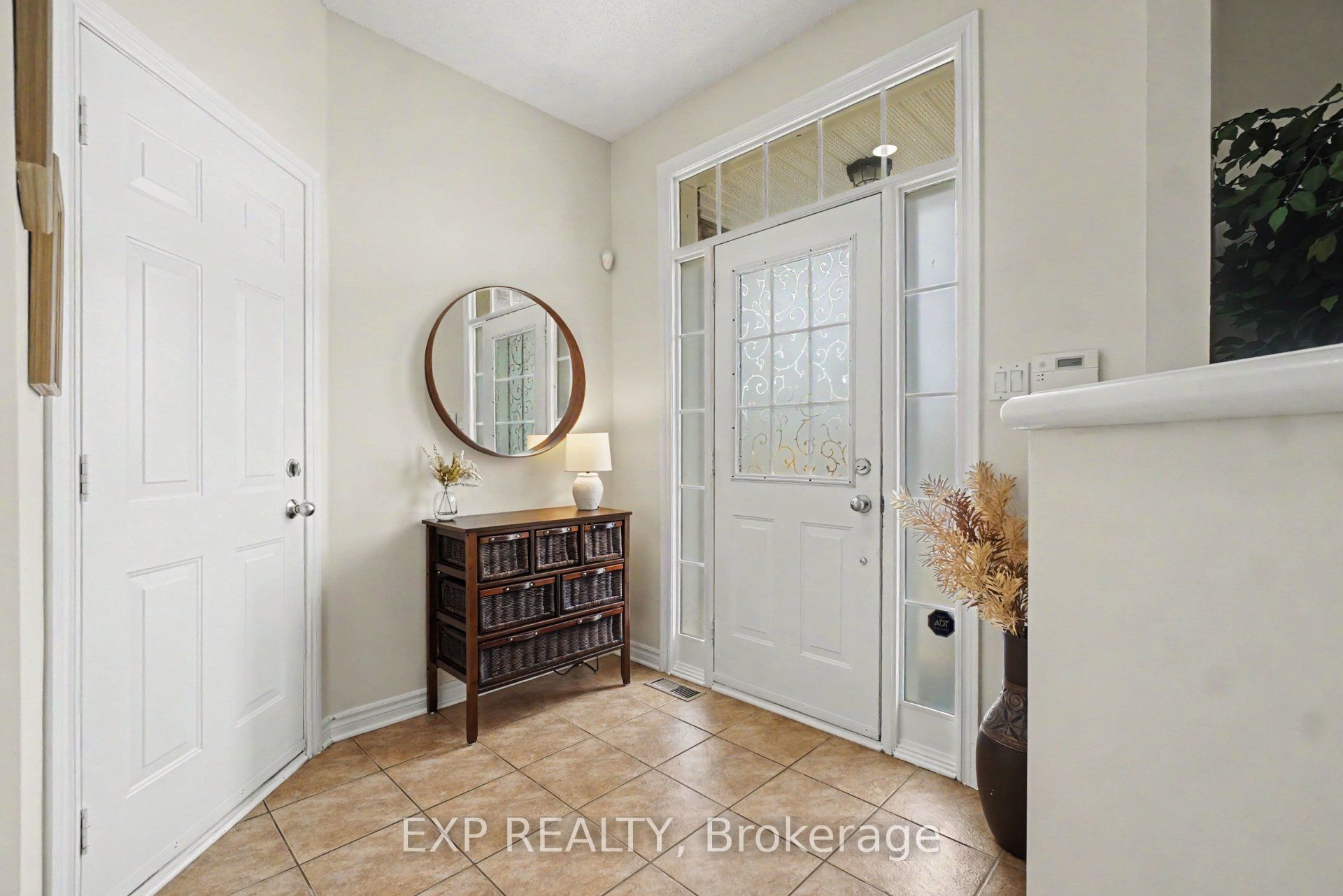 2100 Melette Crescent, Orleans - Cumberland and Area, ON K4A 4X2 photo 5