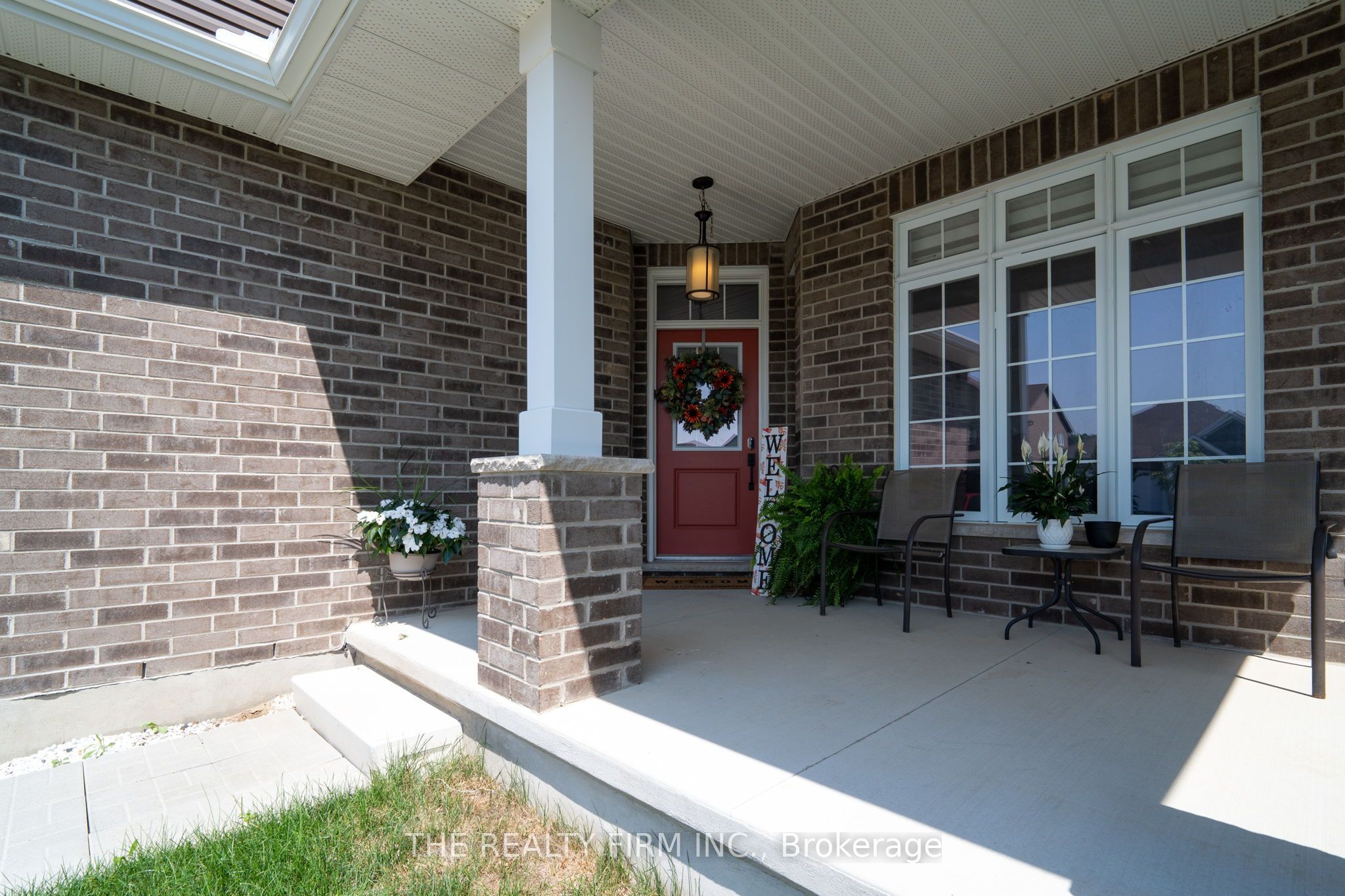 77 Acorn Trail, St. Thomas, ON N5R 0L8 photo 4