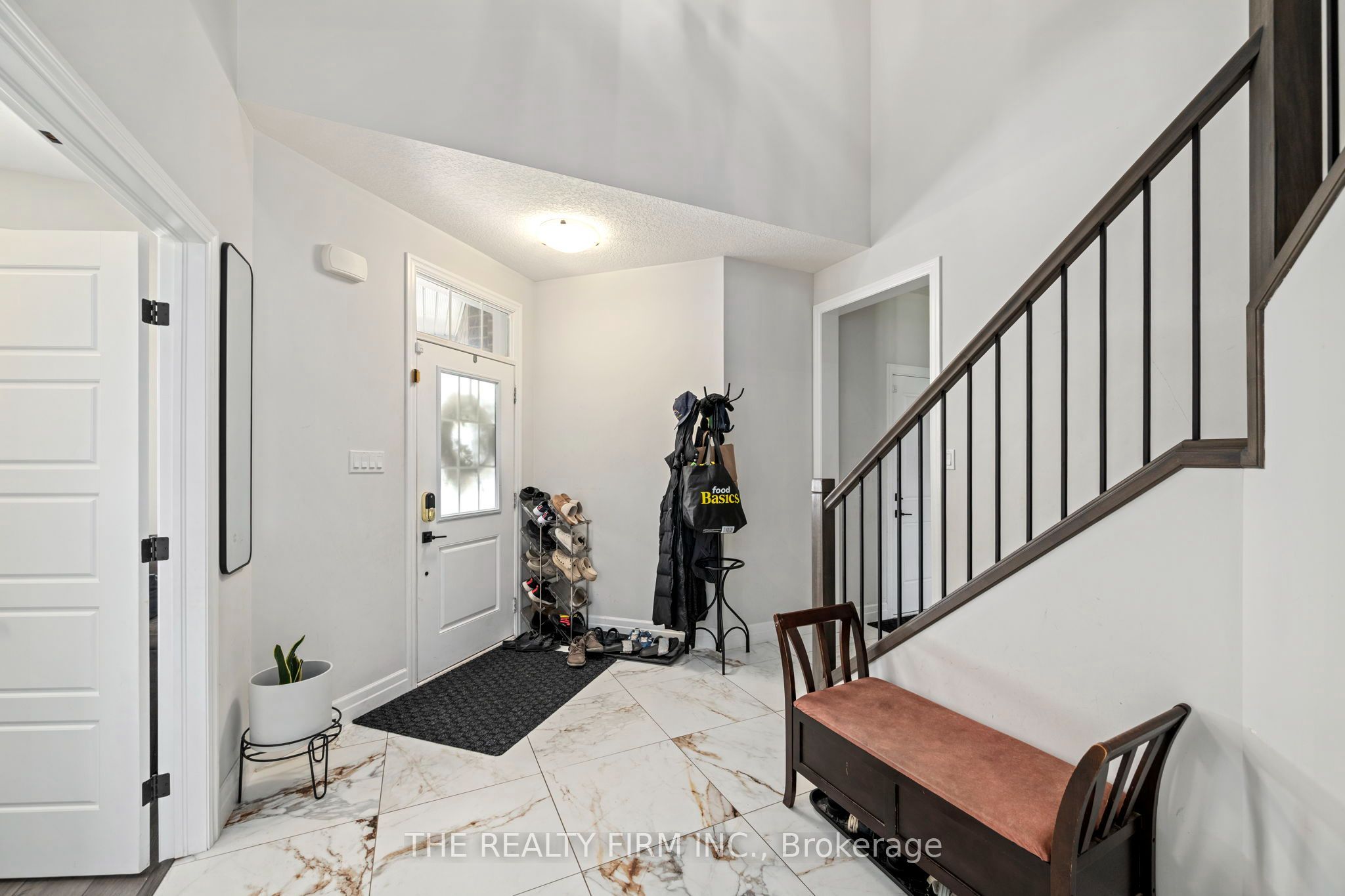77 Acorn Trail, St. Thomas, ON N5R 0L8 photo 5