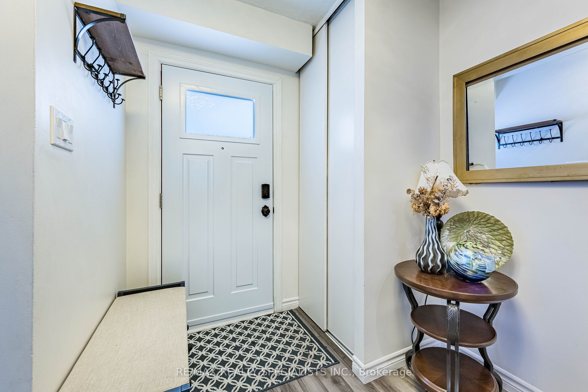 95 Hadati Road, Guelph, ON N1E 6G9 photo 5