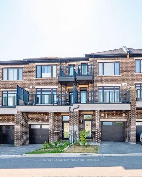 585 Colborne Street E 104, Brantford, ON N3S 0K4
