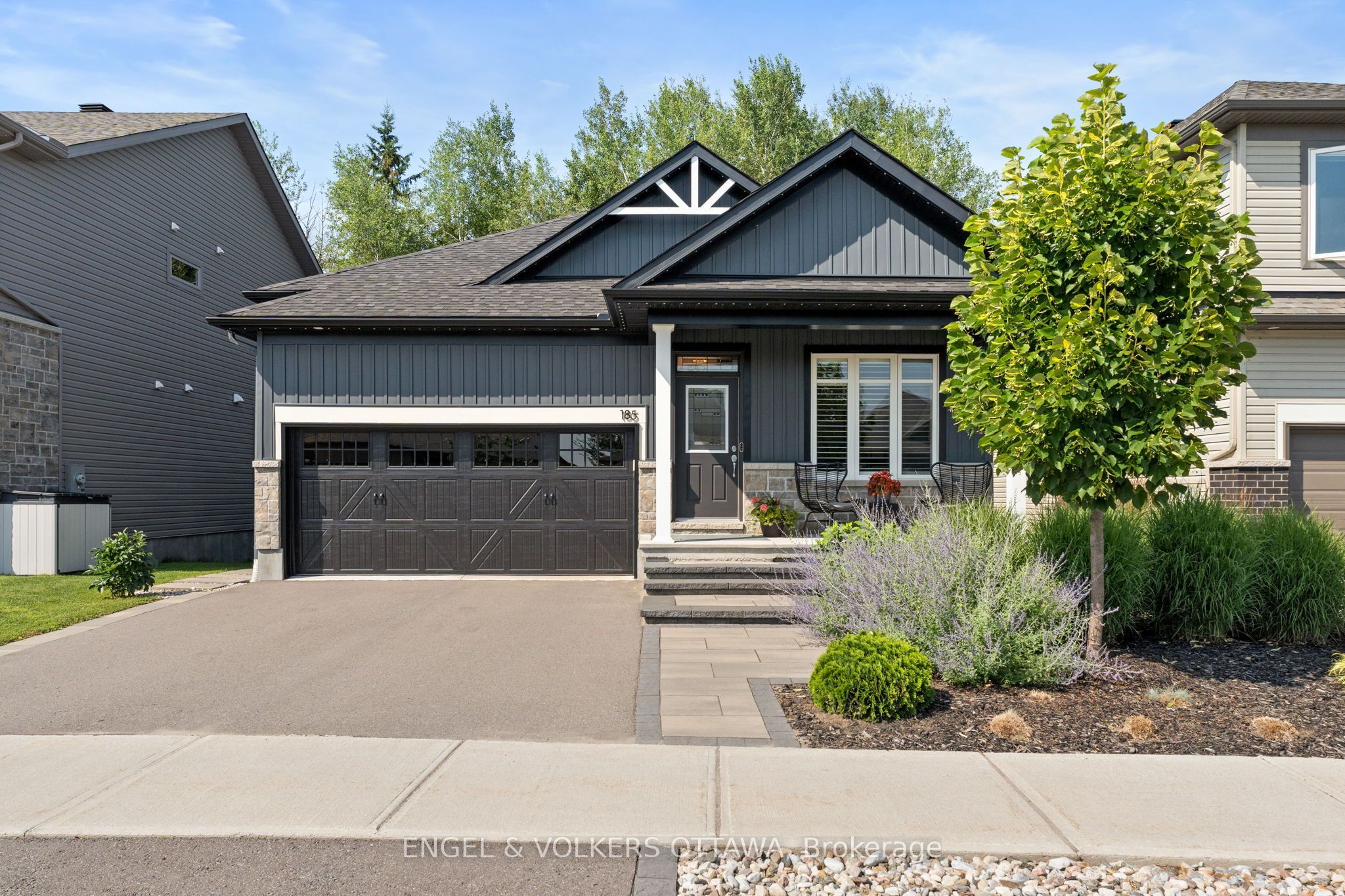 185 BLACKHORSE Drive, North Grenville, ON K0G 1J0 photo 3