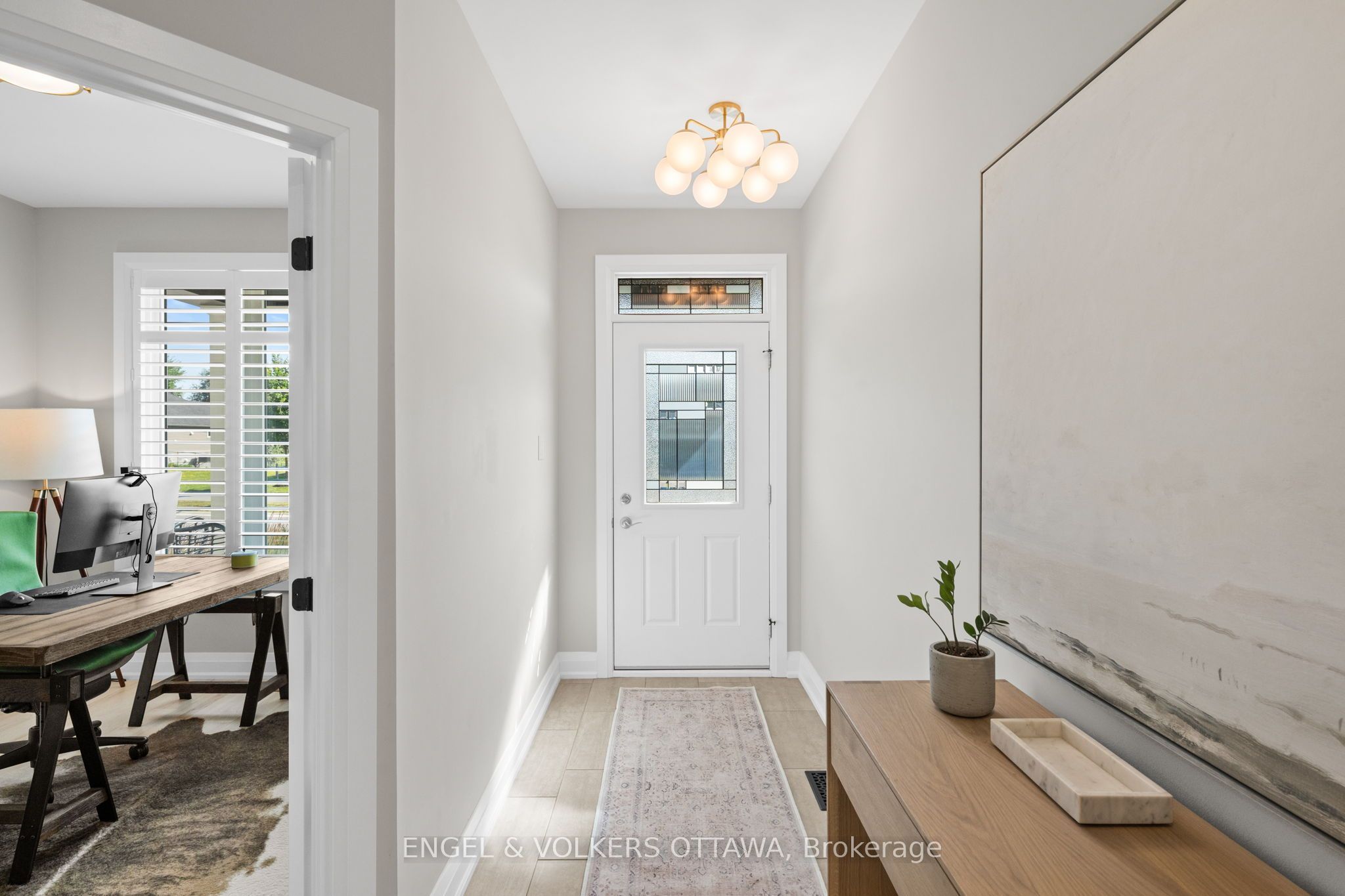 185 BLACKHORSE Drive, North Grenville, ON K0G 1J0 photo 4