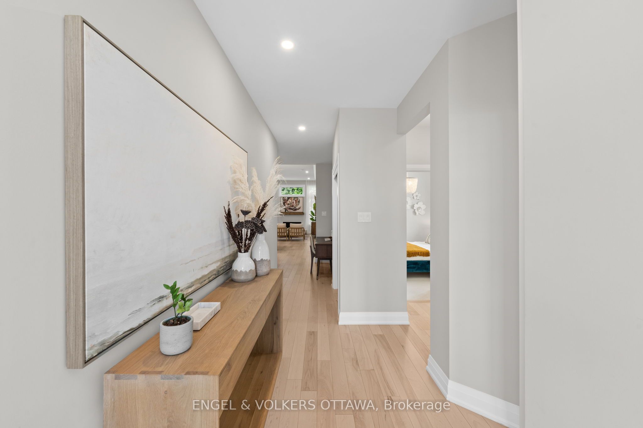 185 BLACKHORSE Drive, North Grenville, ON K0G 1J0 photo 5