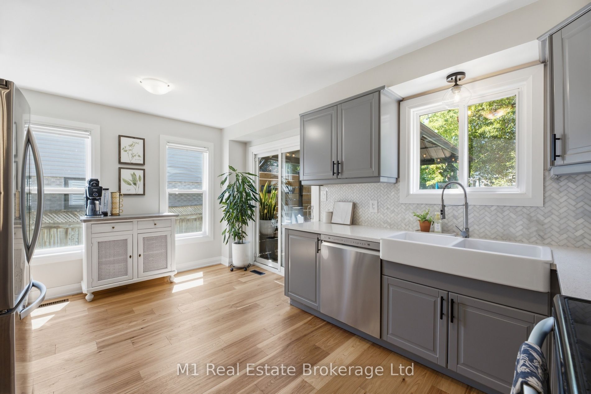753 Woodhill Drive, Centre Wellington, ON N1M 3N2