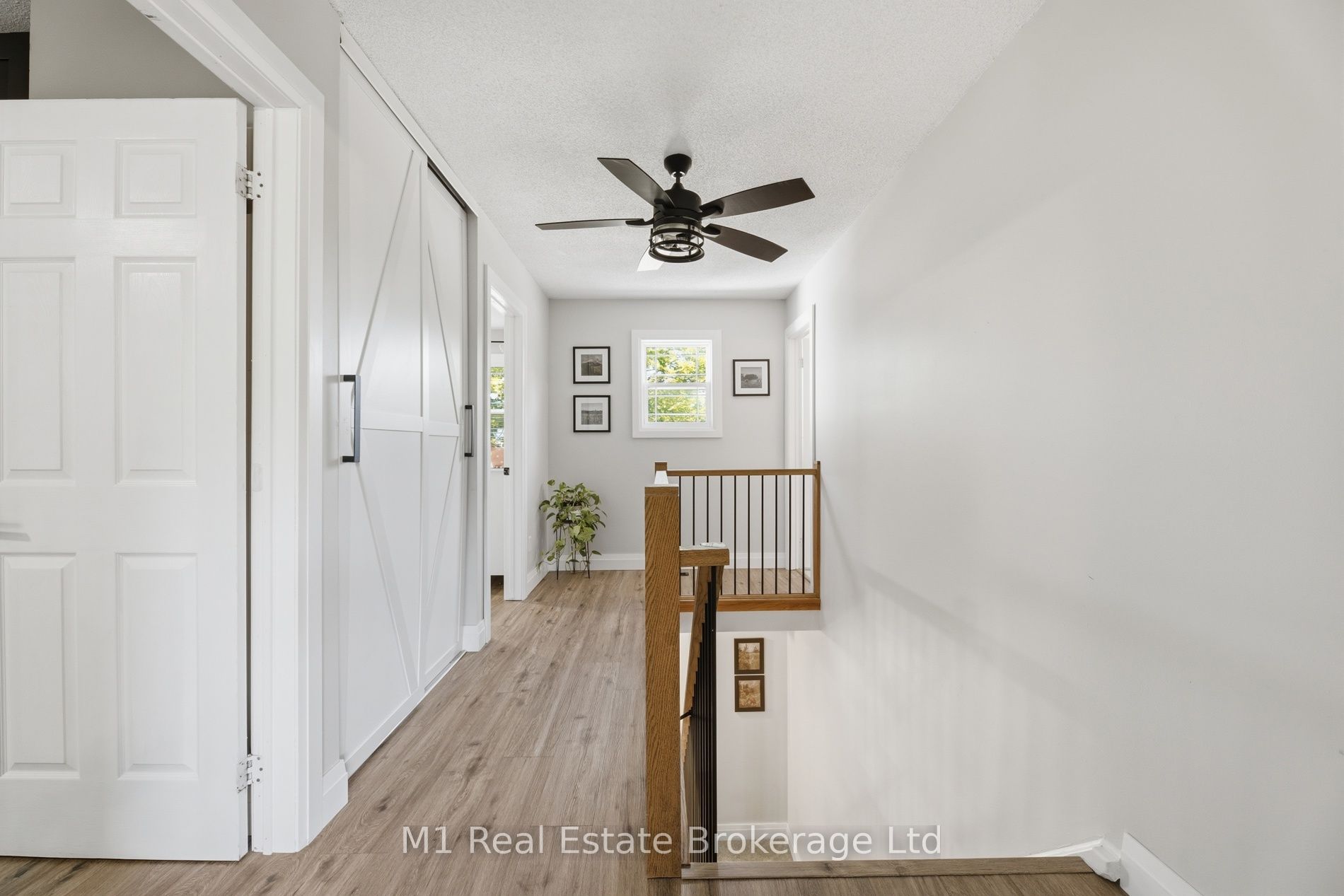 753 Woodhill Drive, Centre Wellington, ON N1M 3N2 photo 5