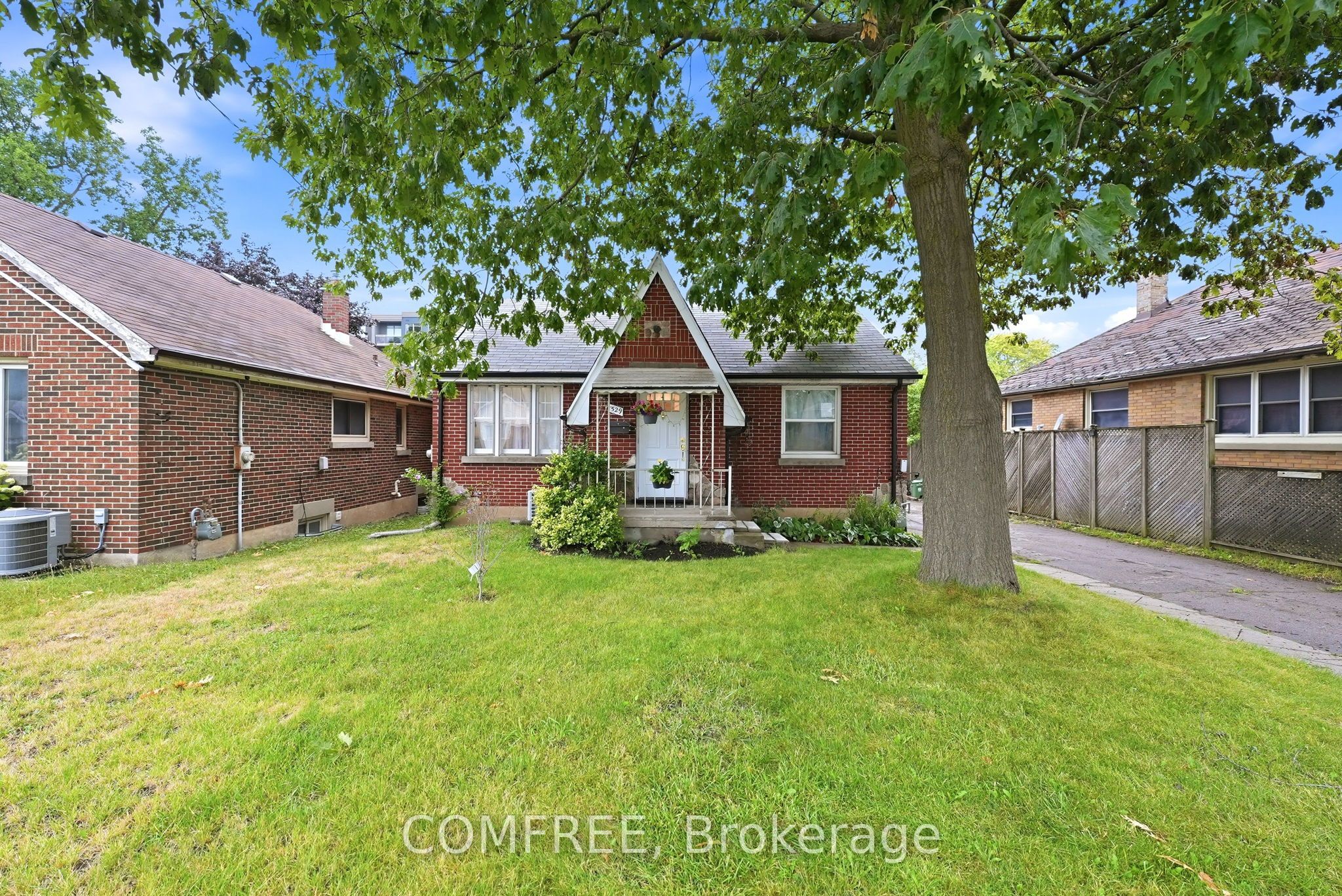 529 Highbury Avenue N, London East, ON N5W 4K6 photo 2