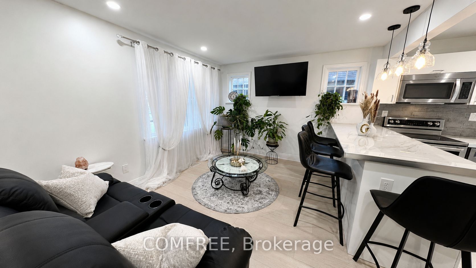 529 Highbury Avenue N, London East, ON N5W 4K6 photo 3