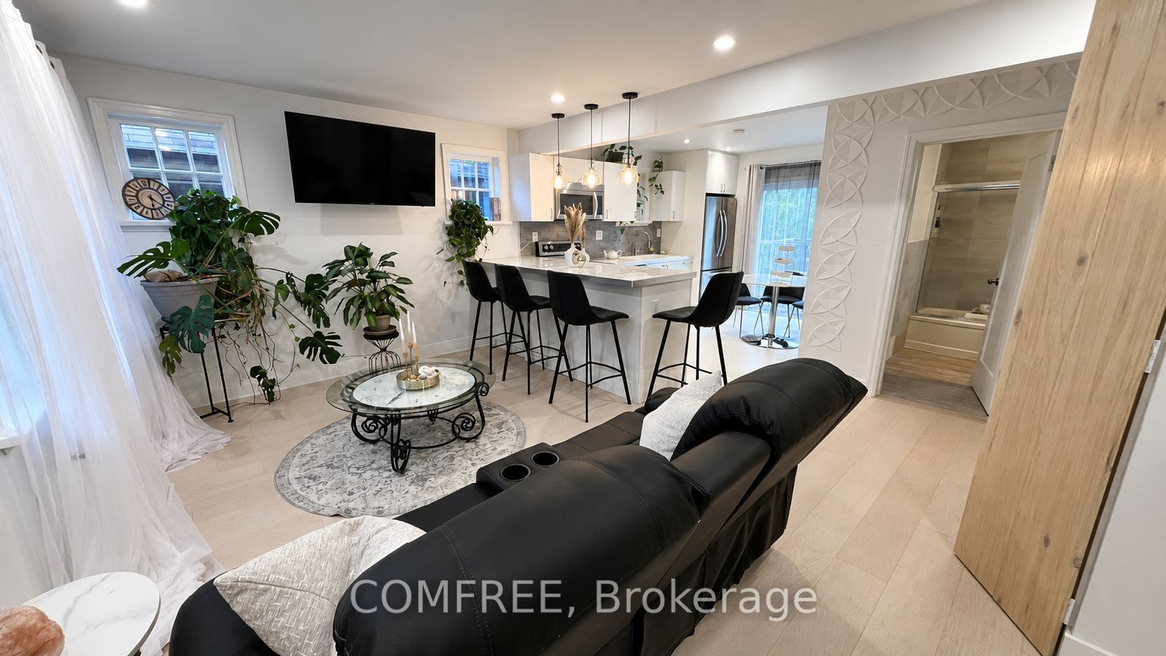 529 Highbury Avenue N, London East, ON N5W 4K6 photo 5
