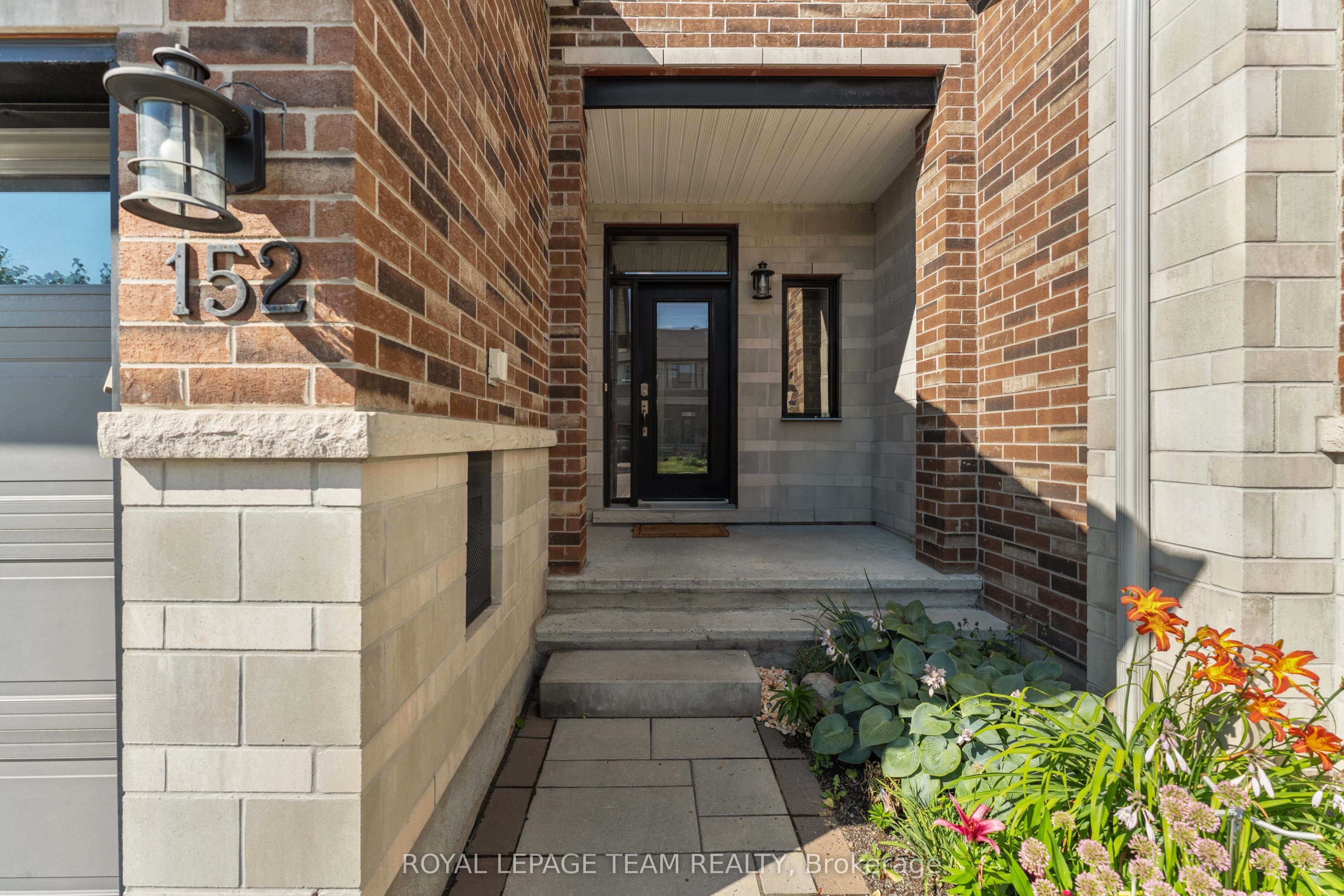 152 Mattingly Way, Blossom Park - Airport and Area, ON K4M 0E2 photo 3