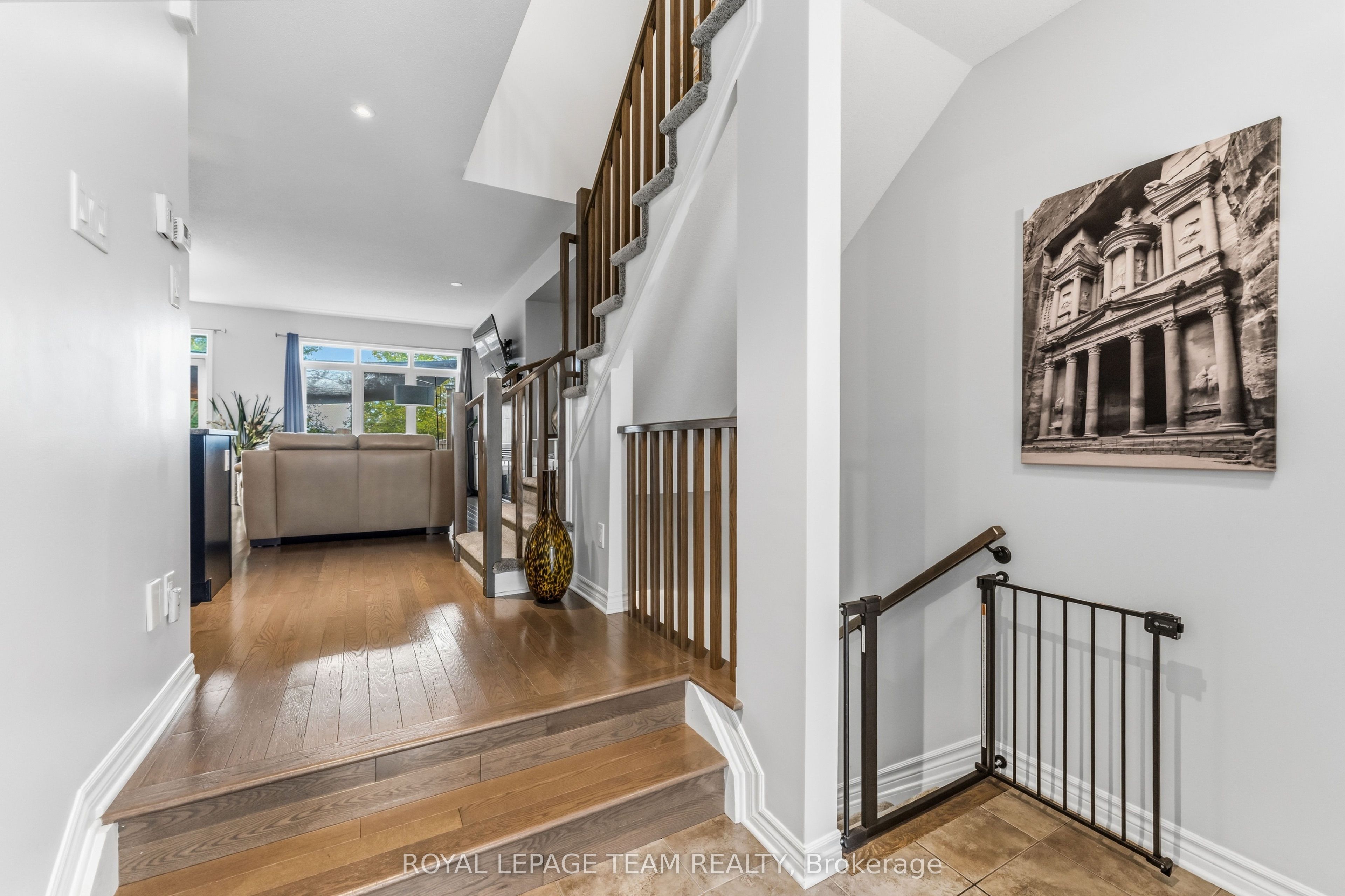 152 Mattingly Way, Blossom Park - Airport and Area, ON K4M 0E2 photo 5