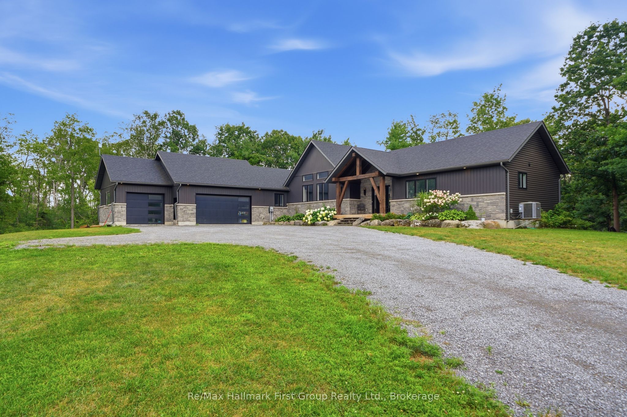 175 Mill Street, Quinte West, ON K0K 2C0 photo 2