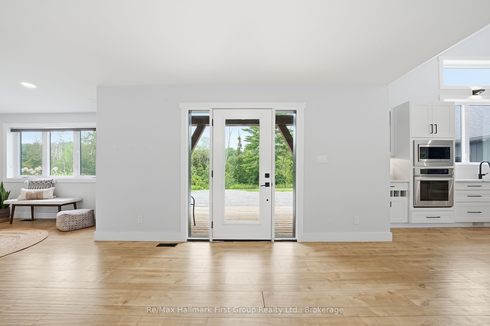 175 Mill Street, Quinte West, ON K0K 2C0 photo 4