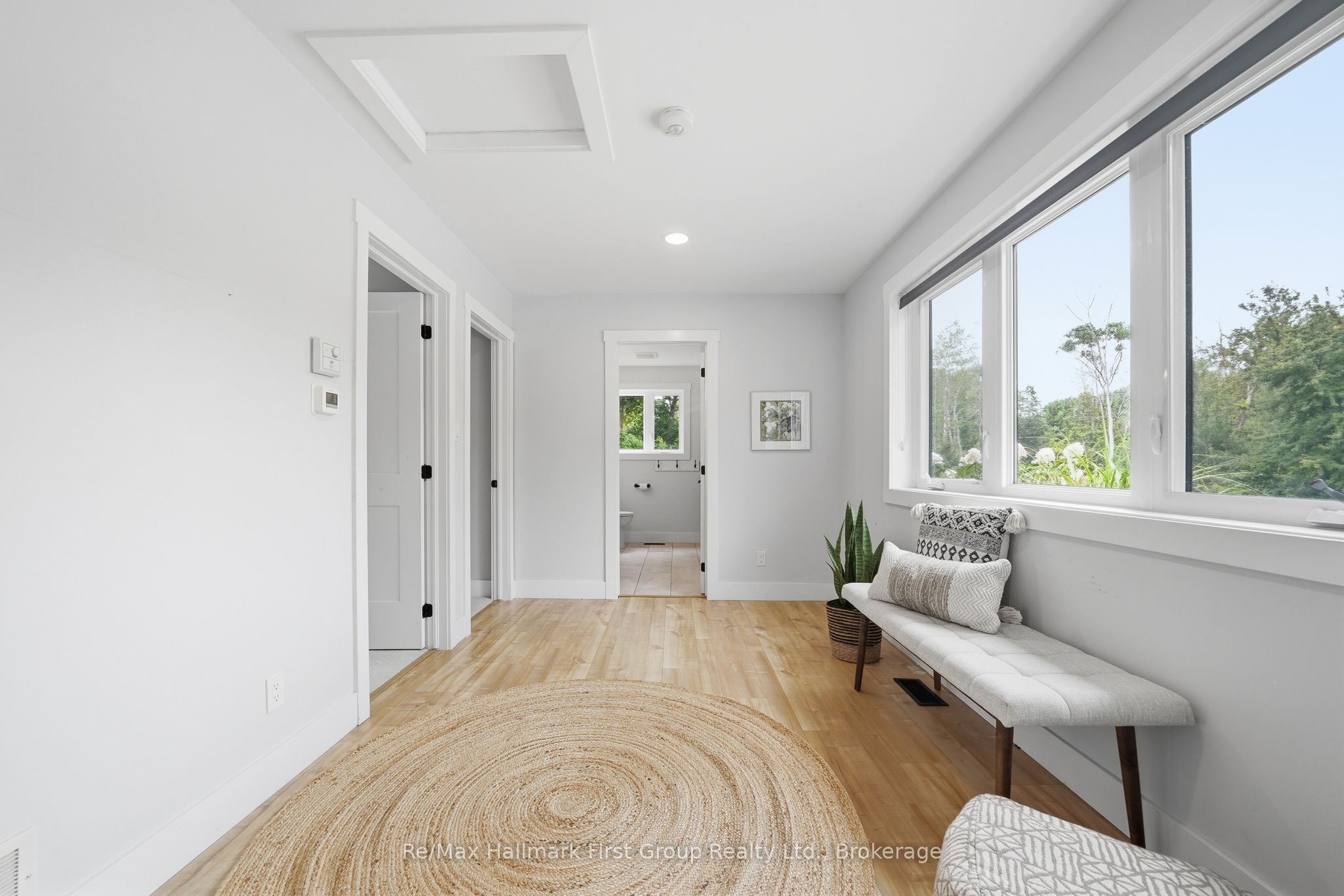 175 Mill Street, Quinte West, ON K0K 2C0 photo 5