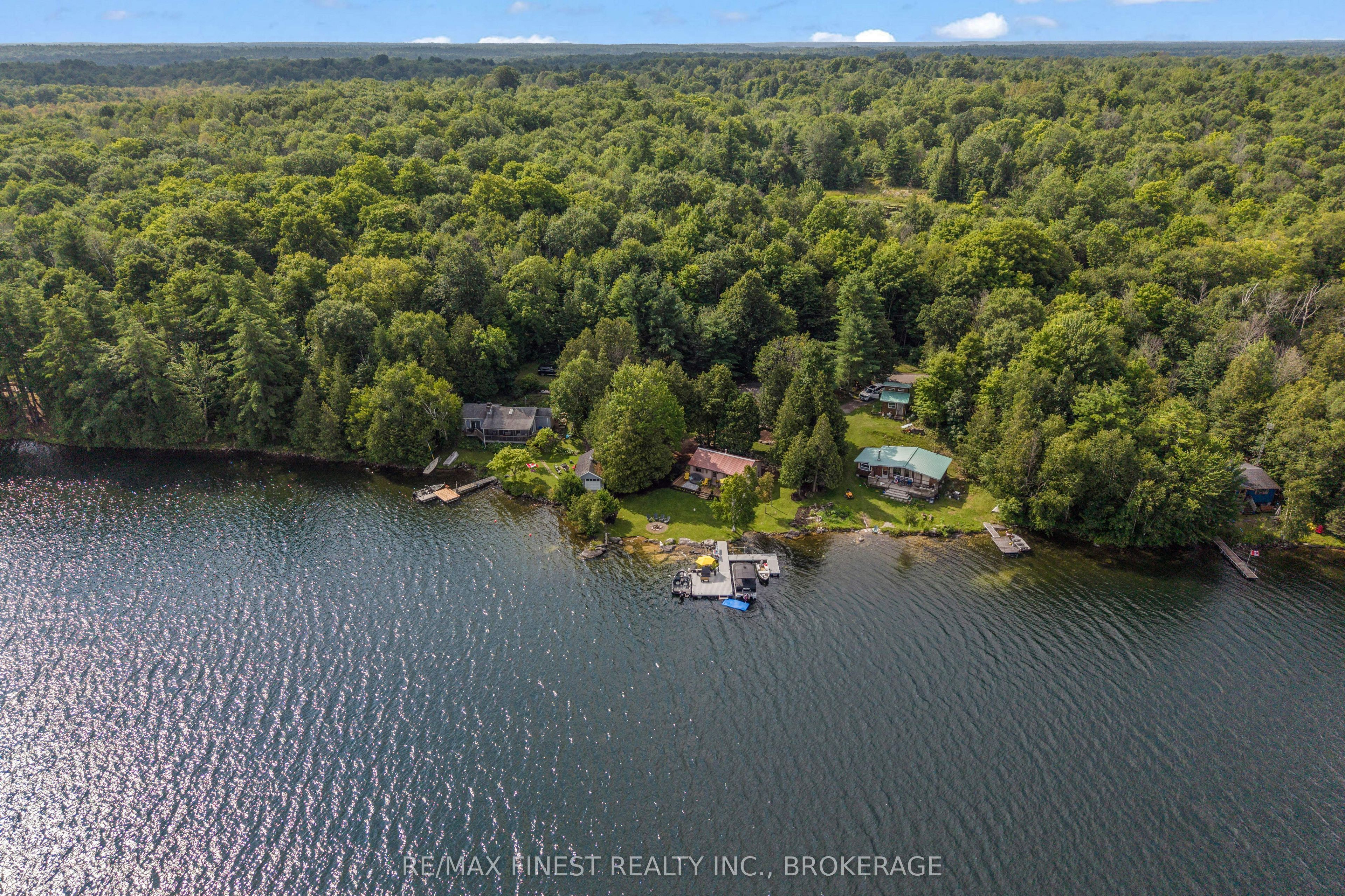 104 Farren Lake Lane 41, Tay Valley, ON K0G 1X0 photo 5