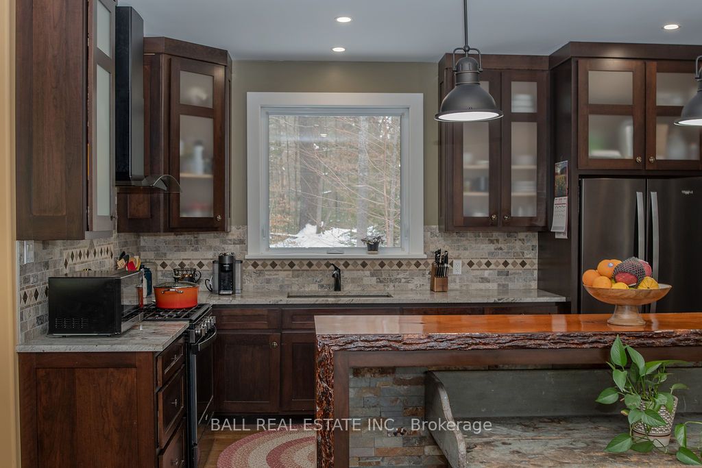 1956 Smith Road, Frontenac, ON K0H 1C0 photo 2