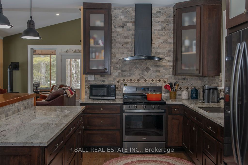 1956 Smith Road, Frontenac, ON K0H 1C0 photo 3