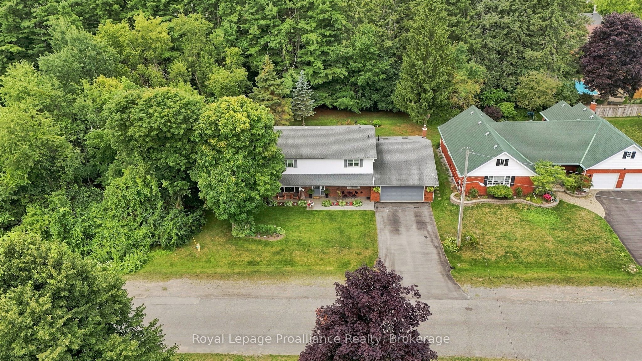 6 Mohawk Avenue, Brighton, ON K0K 1H0 photo 3