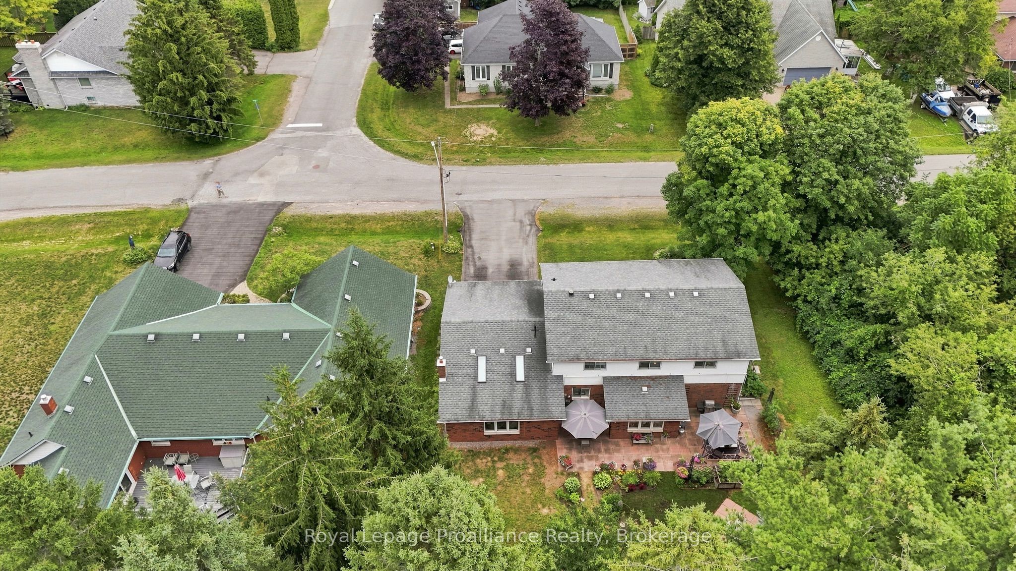 6 Mohawk Avenue, Brighton, ON K0K 1H0 photo 4