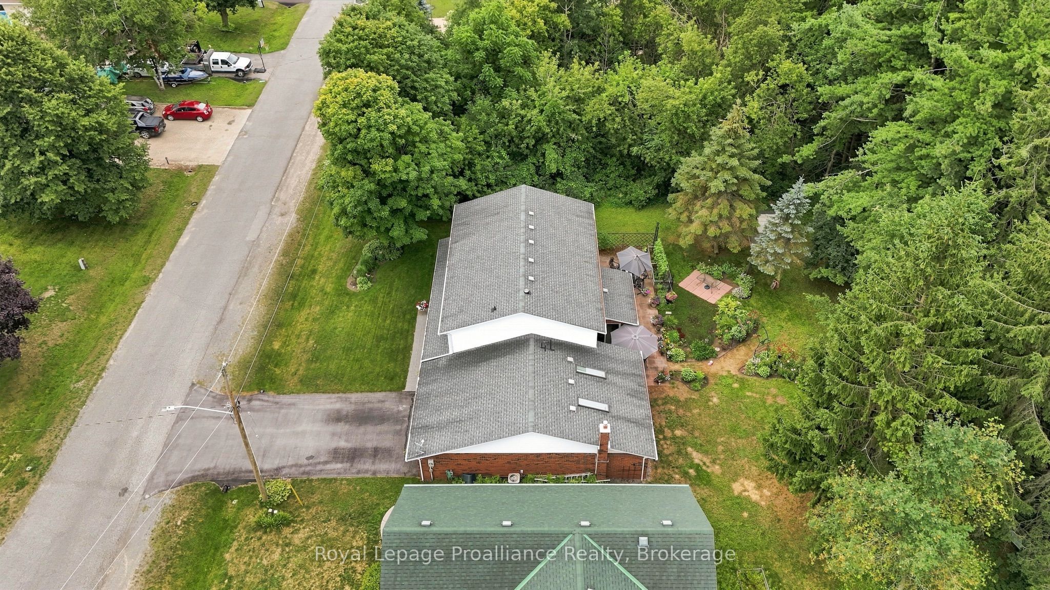 6 Mohawk Avenue, Brighton, ON K0K 1H0 photo 5