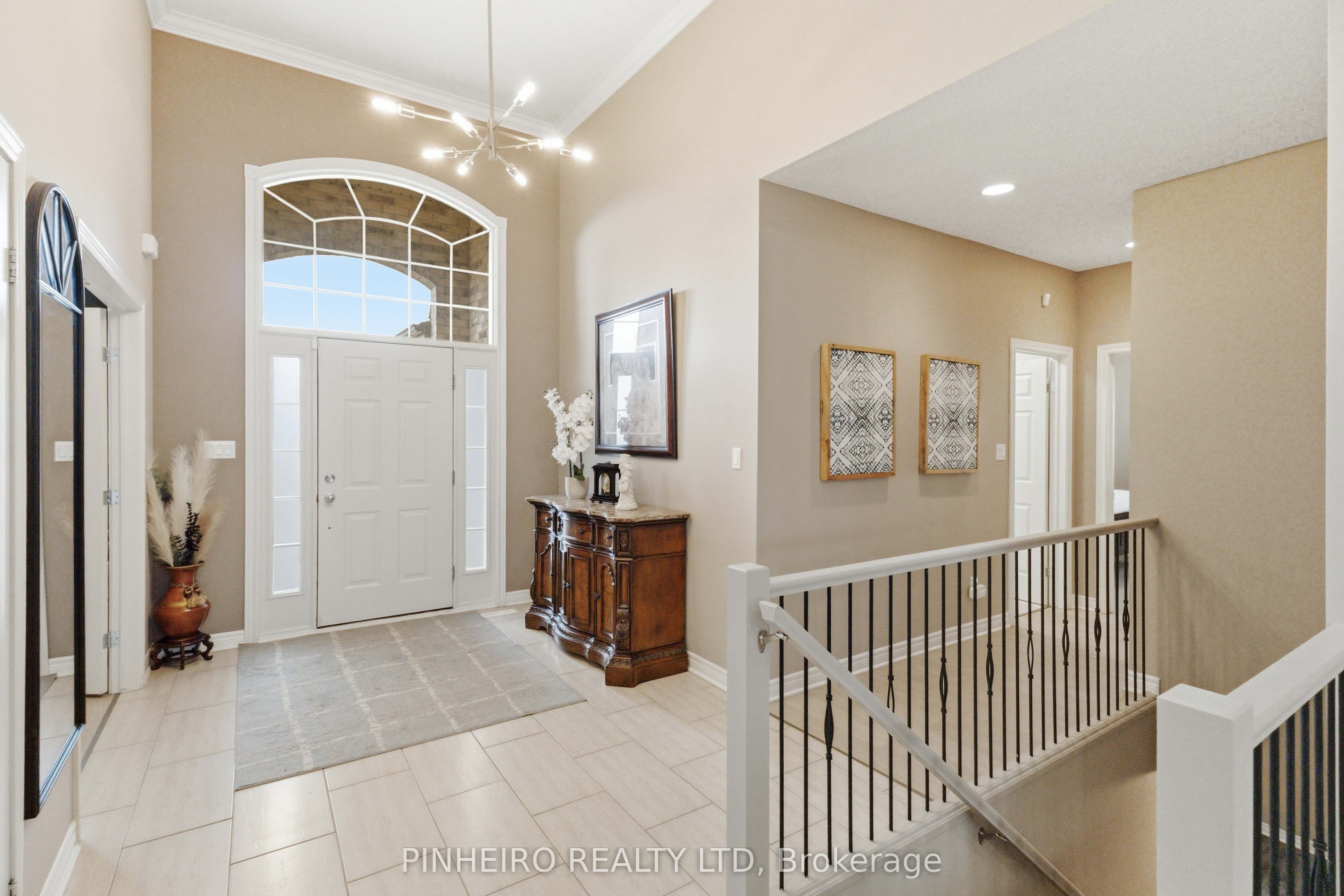 223 Birchmount Street, London South, ON N6K 4X8 photo 5