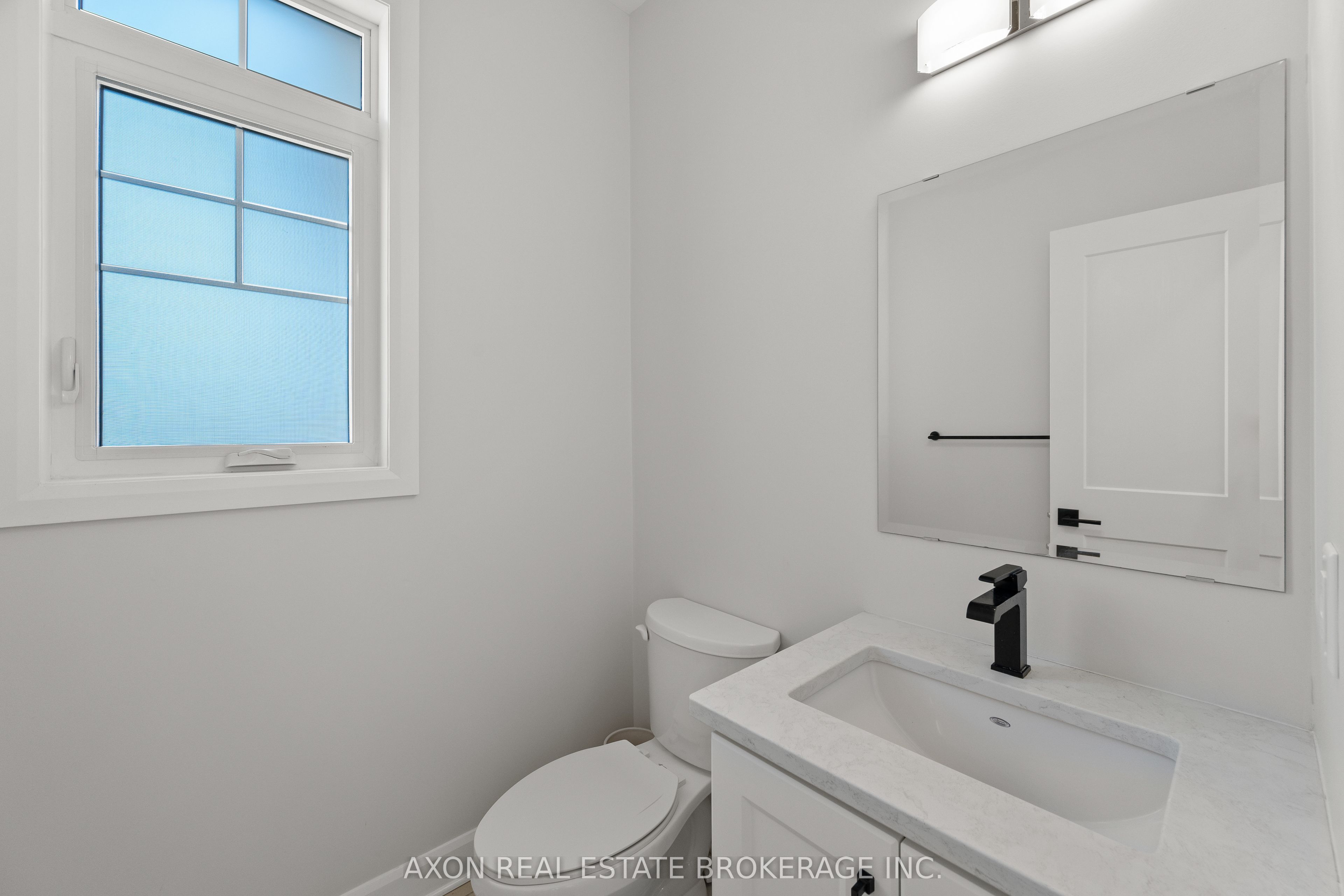 1371 Andersen Drive, Kingston, ON K7P 0C6 photo 4
