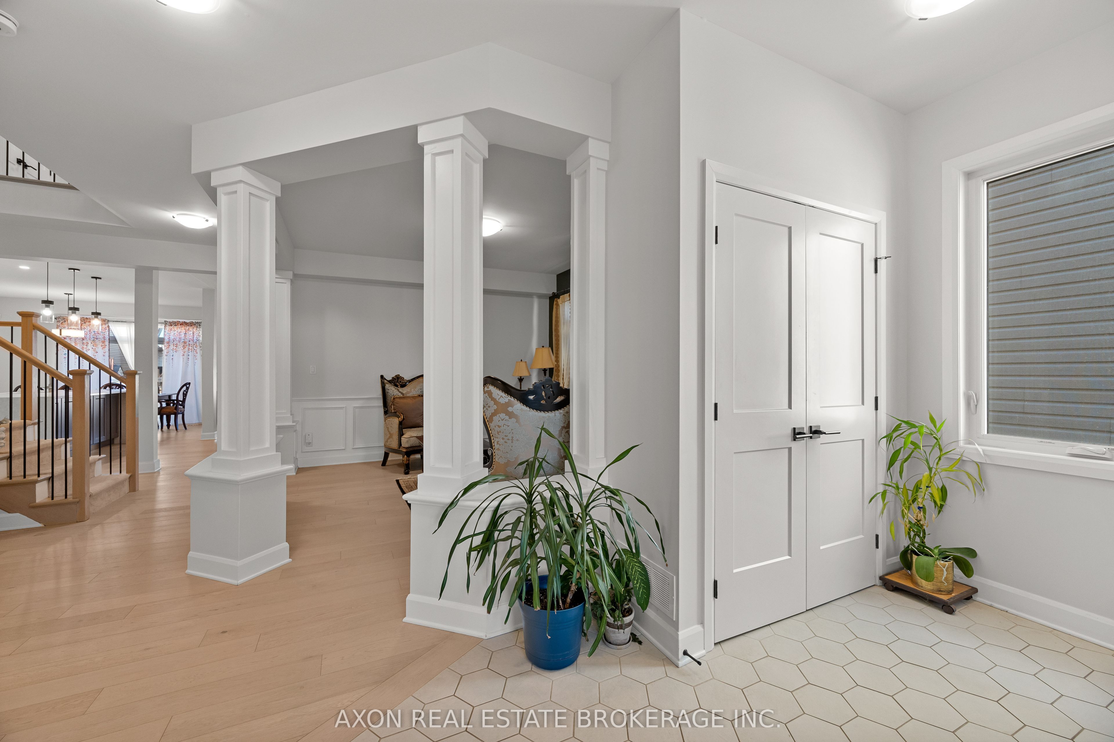1371 Andersen Drive, Kingston, ON K7P 0C6 photo 5