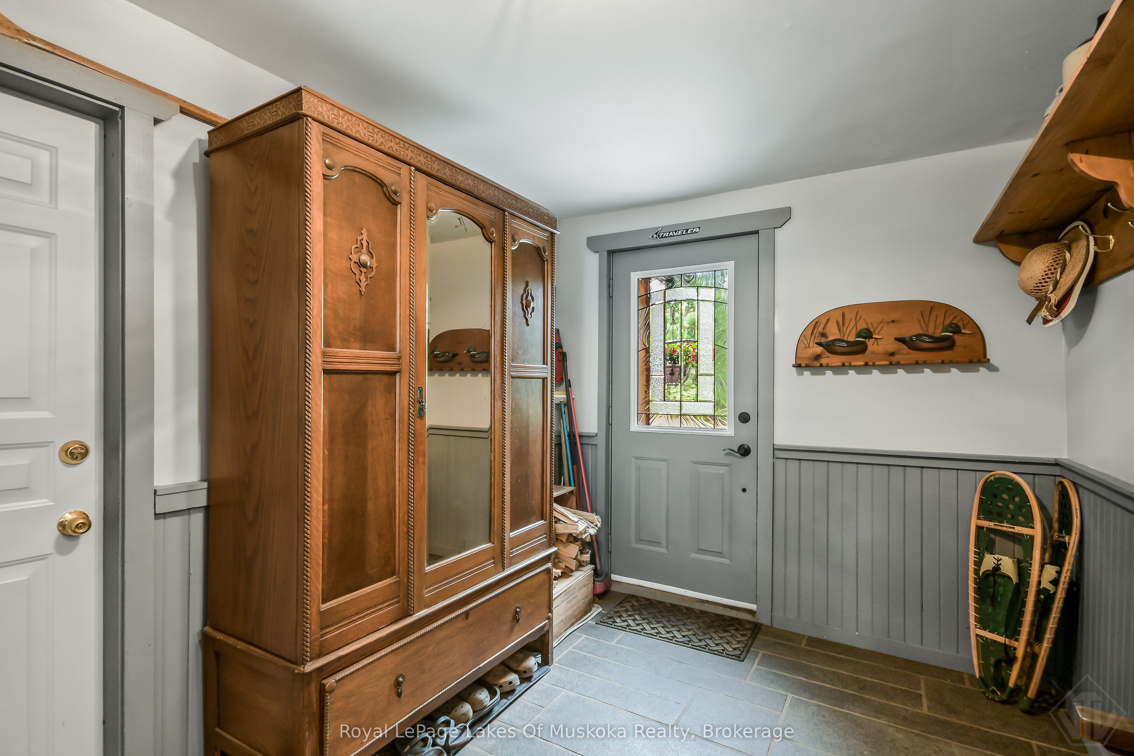 3650 Muskoka Road 117, Lake of Bays, ON P0B 1A0 photo 4