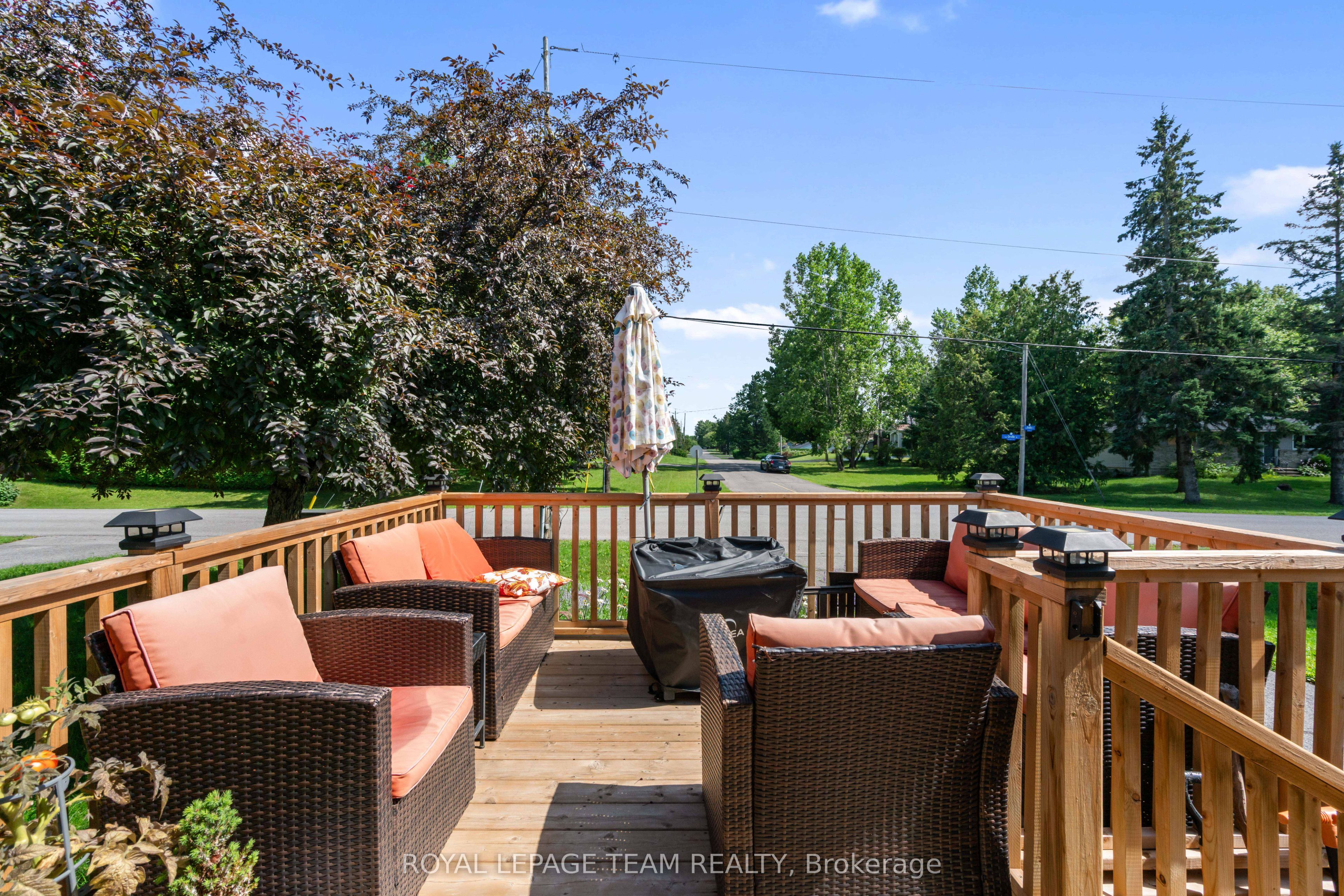 31 Orville Street, Stittsville - Munster - Richmond, ON K2S 1M6 photo 5