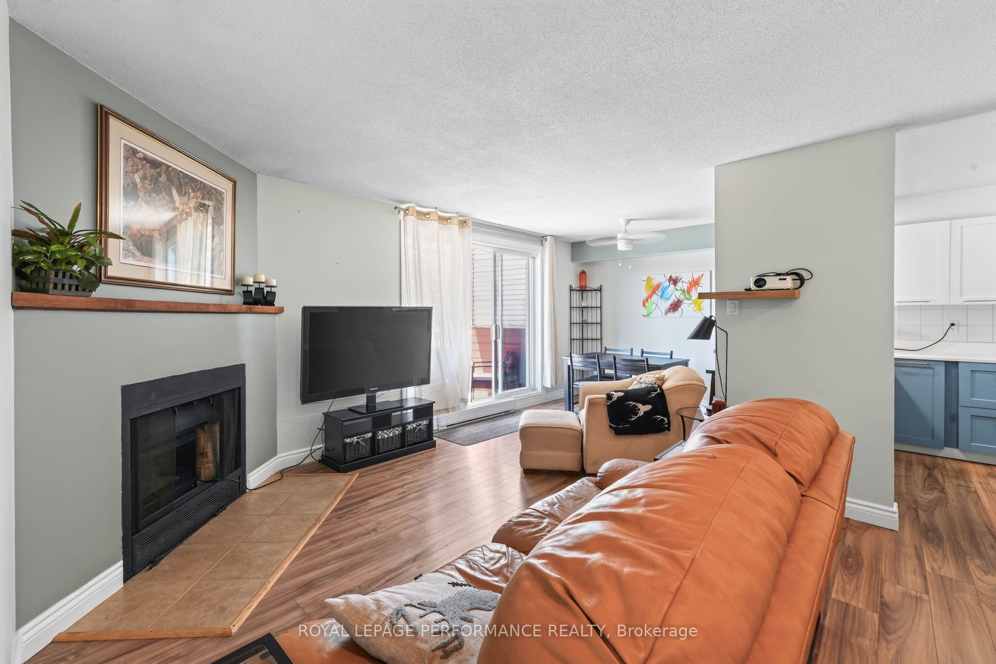 1589 St Bernard Street 502, Blossom Park - Airport and Area, ON K1T 3H7 photo 5