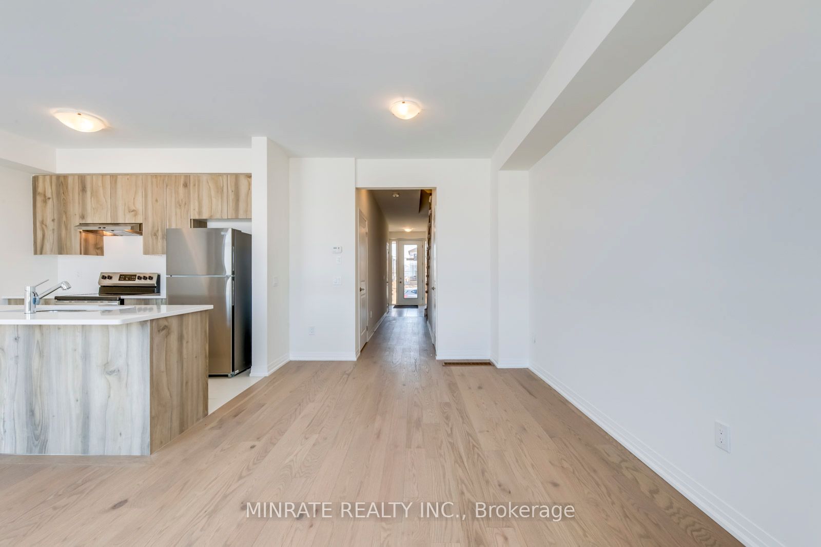 40 Freedom Crescent, Hamilton, ON L0R 1W0 photo 2