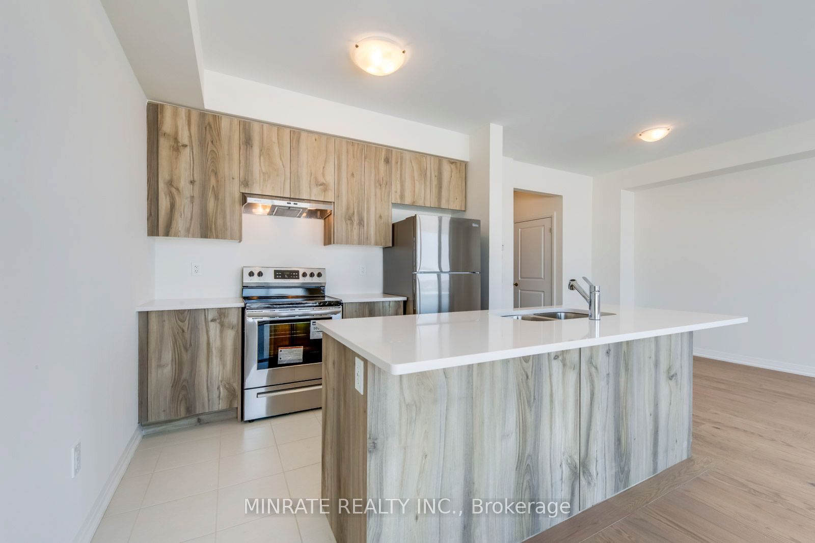 40 Freedom Crescent, Hamilton, ON L0R 1W0 photo 4