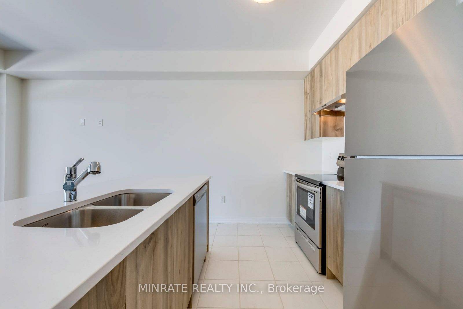 40 Freedom Crescent, Hamilton, ON L0R 1W0 photo 5