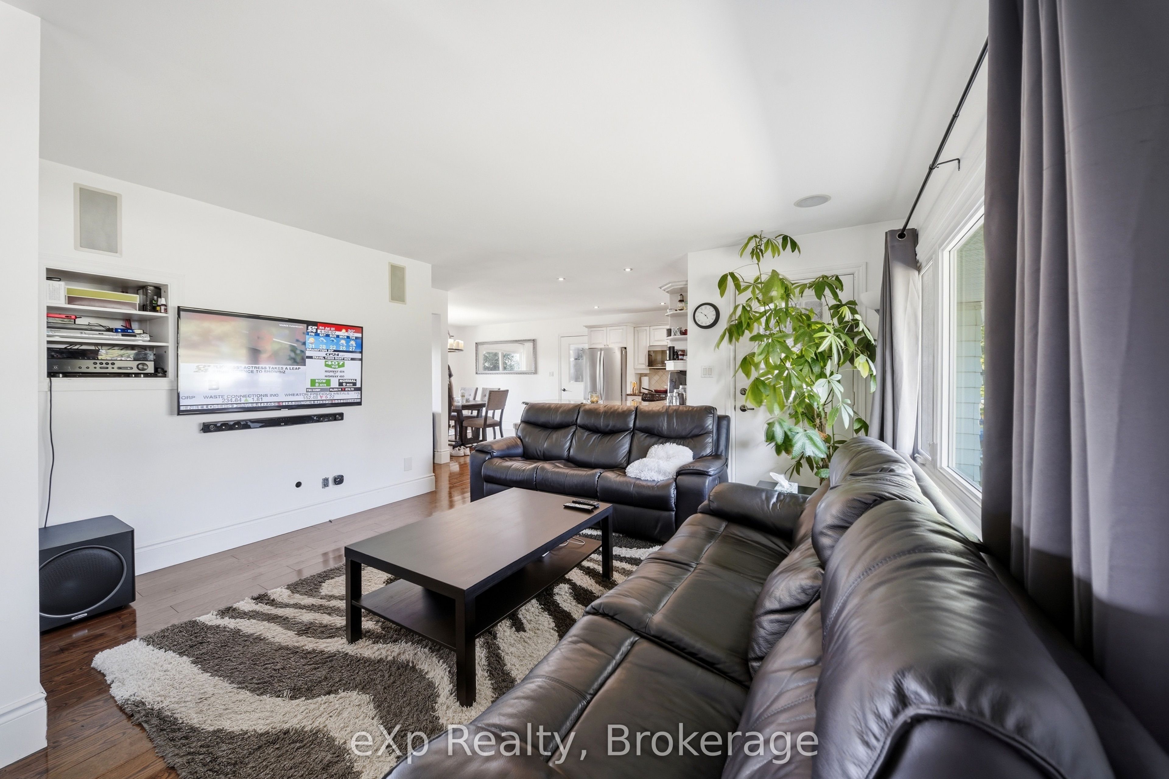 2352 County Road 3, Prince Edward County, ON K0K 1L0 photo 4