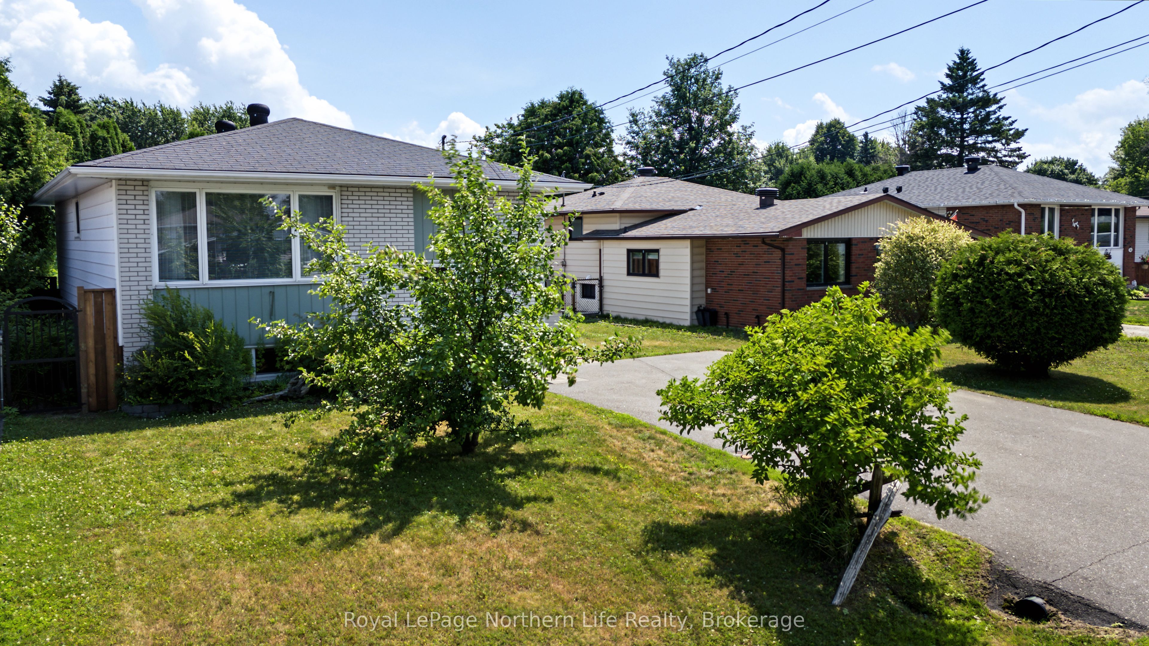 55 Nightingale Drive, North Bay, ON P1A 2R1 photo 3