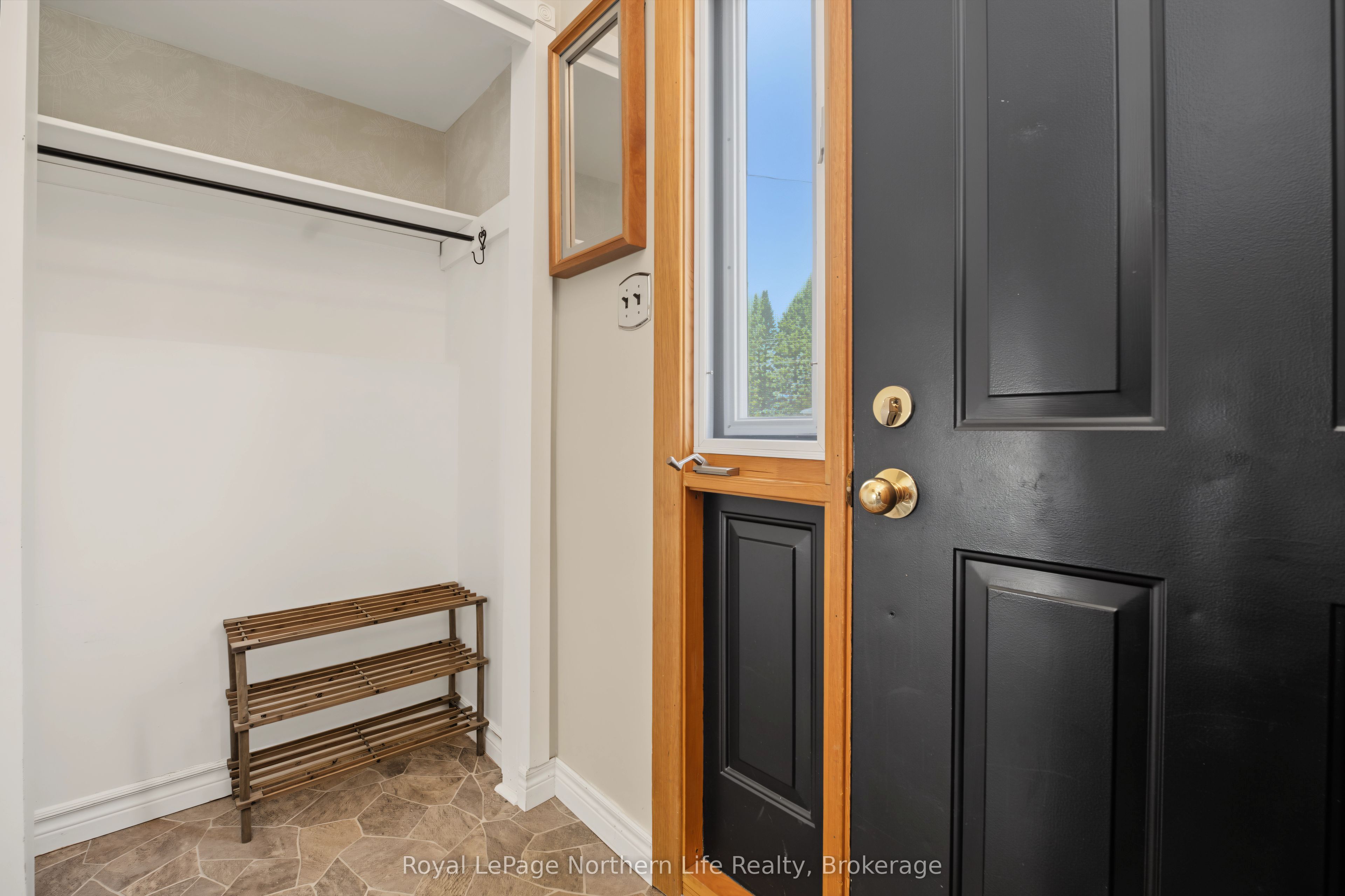 55 Nightingale Drive, North Bay, ON P1A 2R1 photo 4