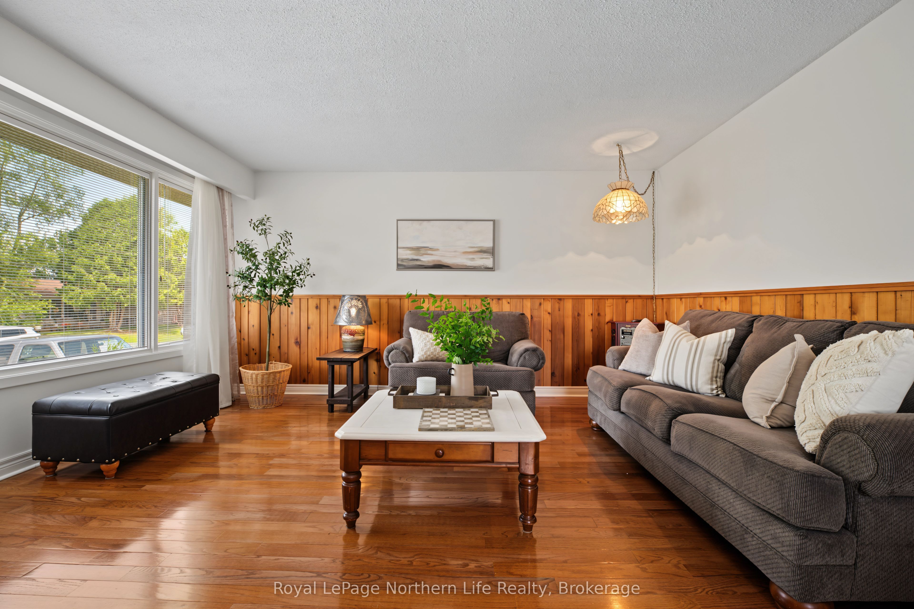 55 Nightingale Drive, North Bay, ON P1A 2R1 photo 5