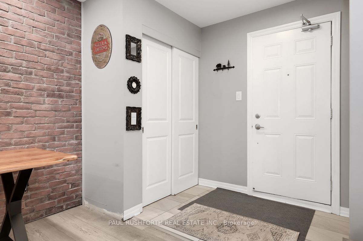 260 Big Sky Private, Leitrim, ON K1T 0M8 photo 4