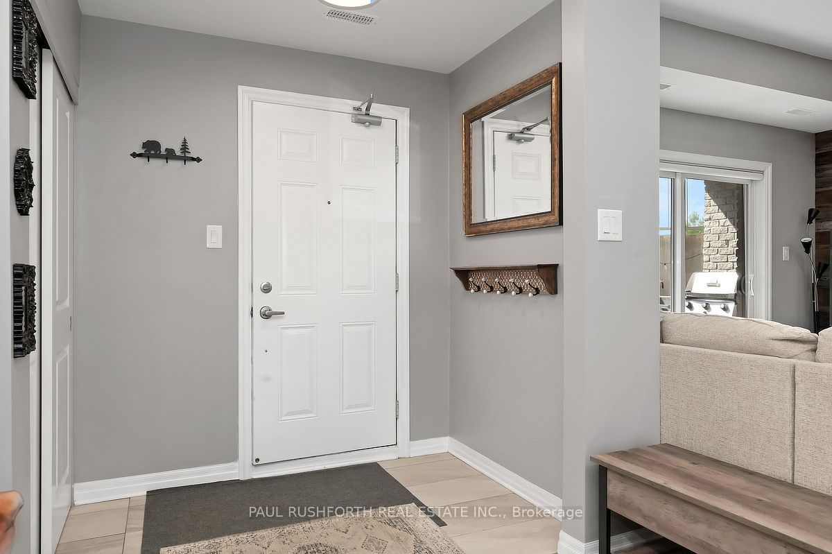 260 Big Sky Private, Leitrim, ON K1T 0M8 photo 5