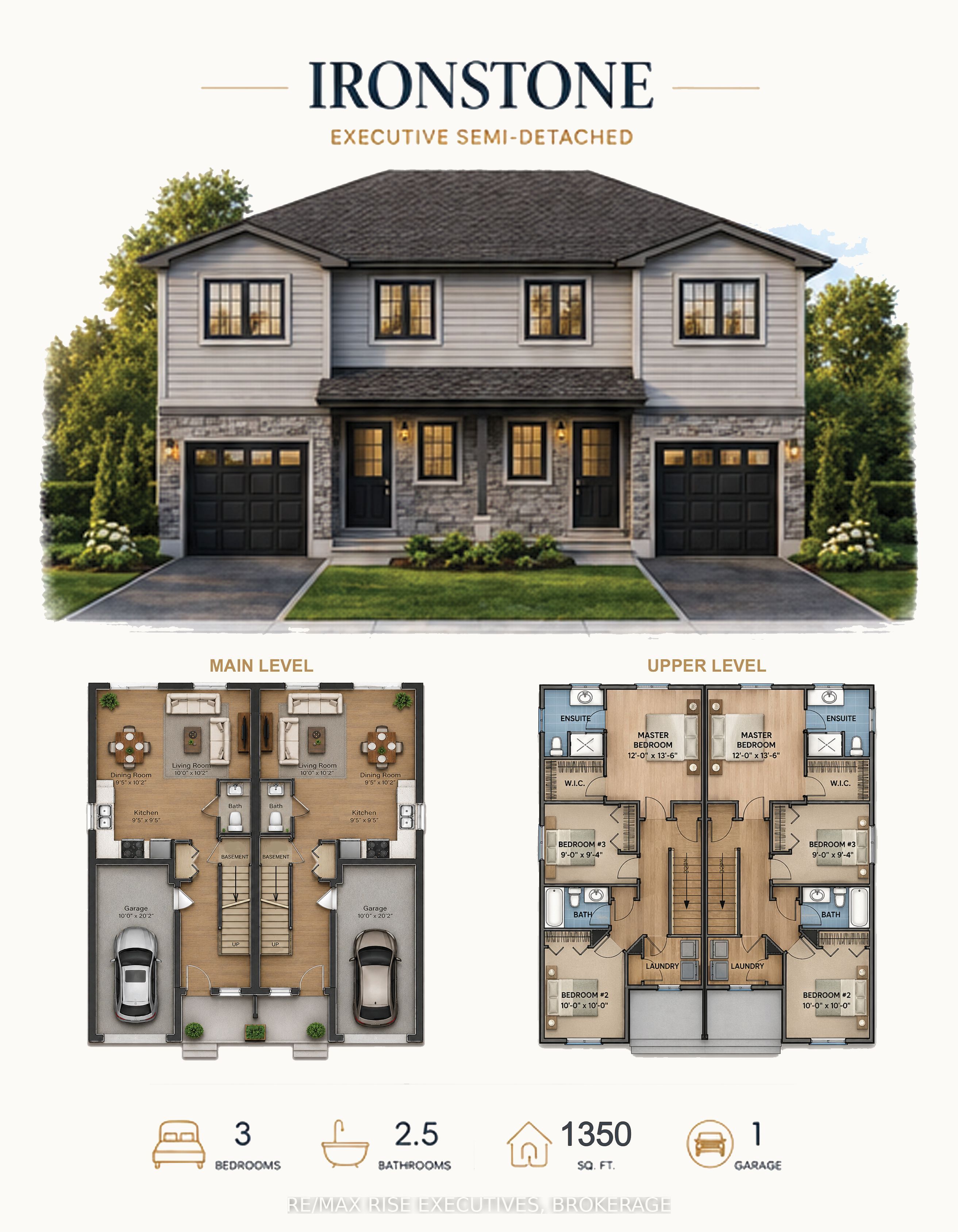 176 Sweet Grass Drive, Loyalist, ON K0H 2H0 photo 4