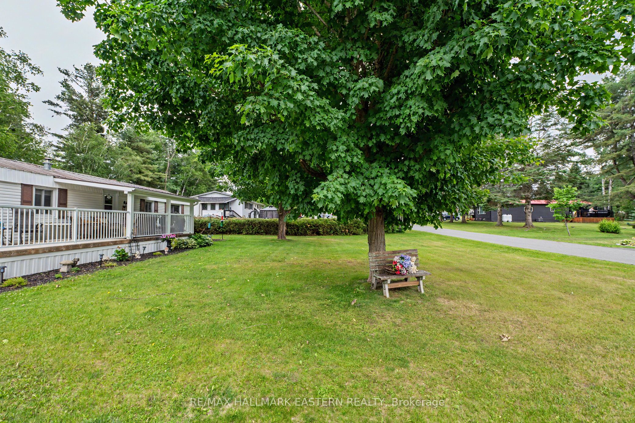 95 Sama Park Road, Havelock-Belmont-Methuen, ON K0L 1Z0 photo 3