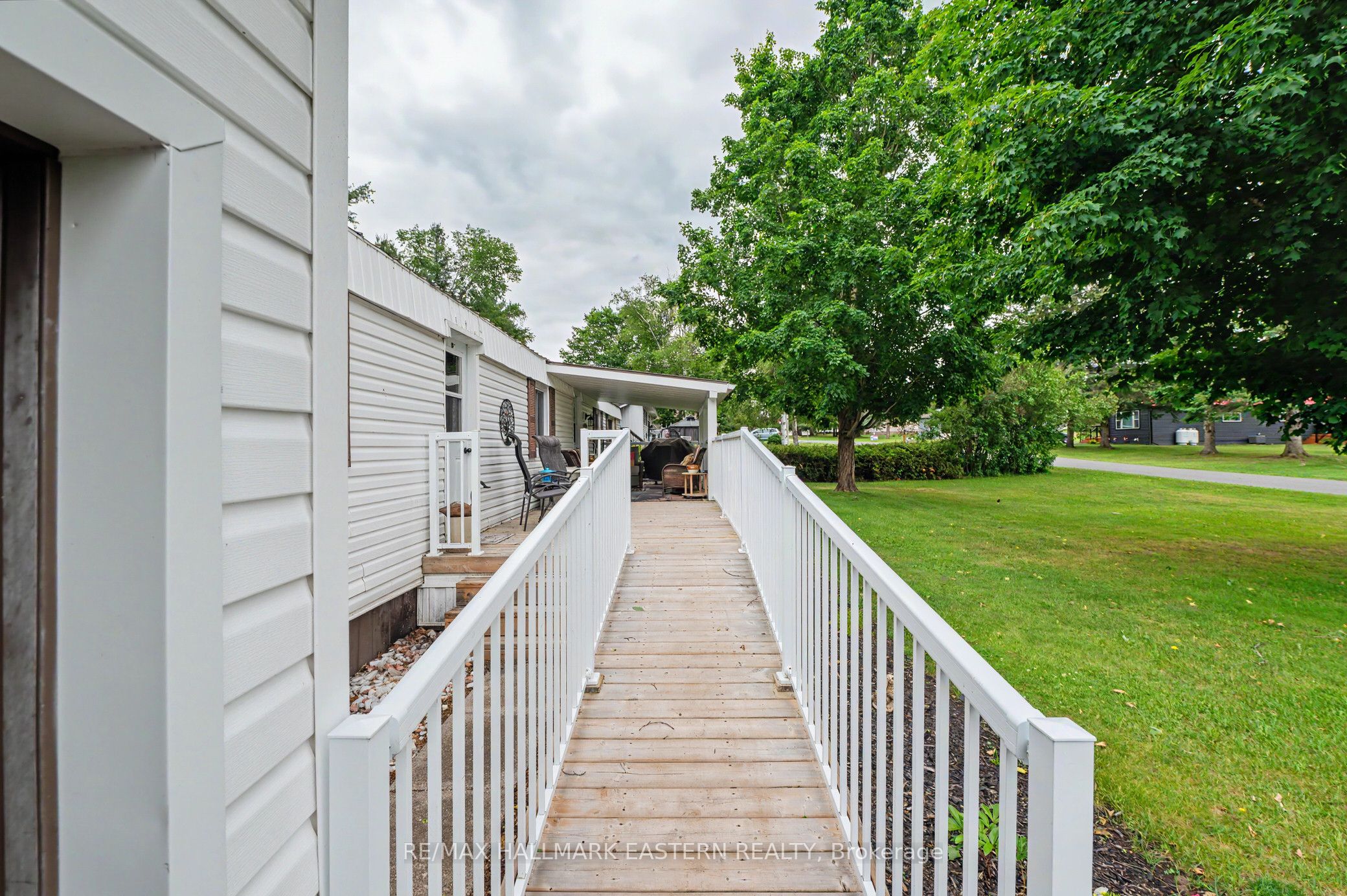 95 Sama Park Road, Havelock-Belmont-Methuen, ON K0L 1Z0 photo 5