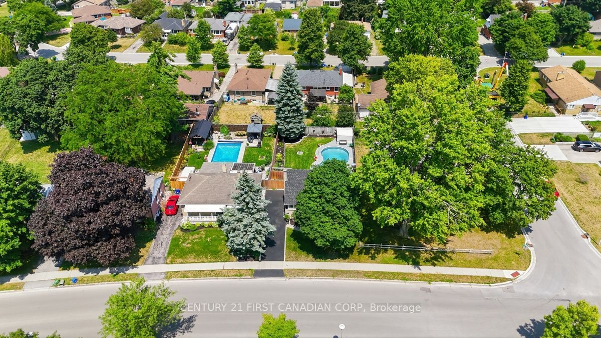 28 Tweedsmuir Avenue, London East, ON N5W 1K5 photo 3
