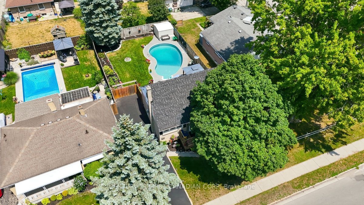 28 Tweedsmuir Avenue, London East, ON N5W 1K5 photo 4