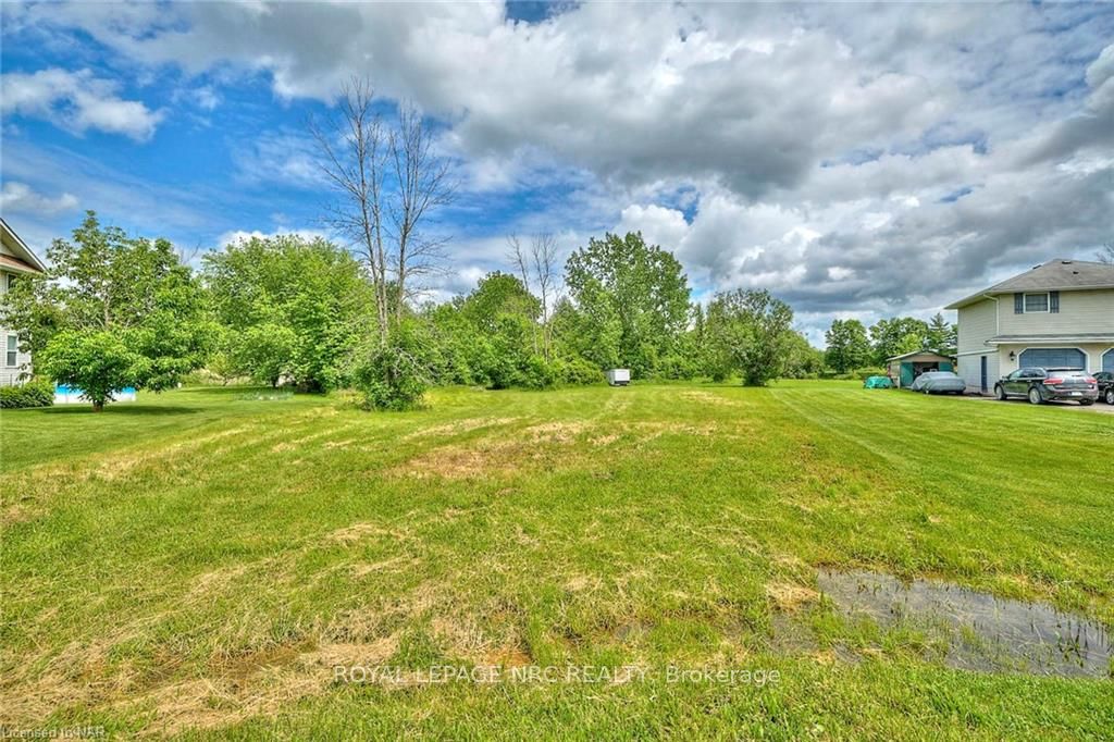 VL River Trail, Fort Erie, ON L0S 1S0 photo 3