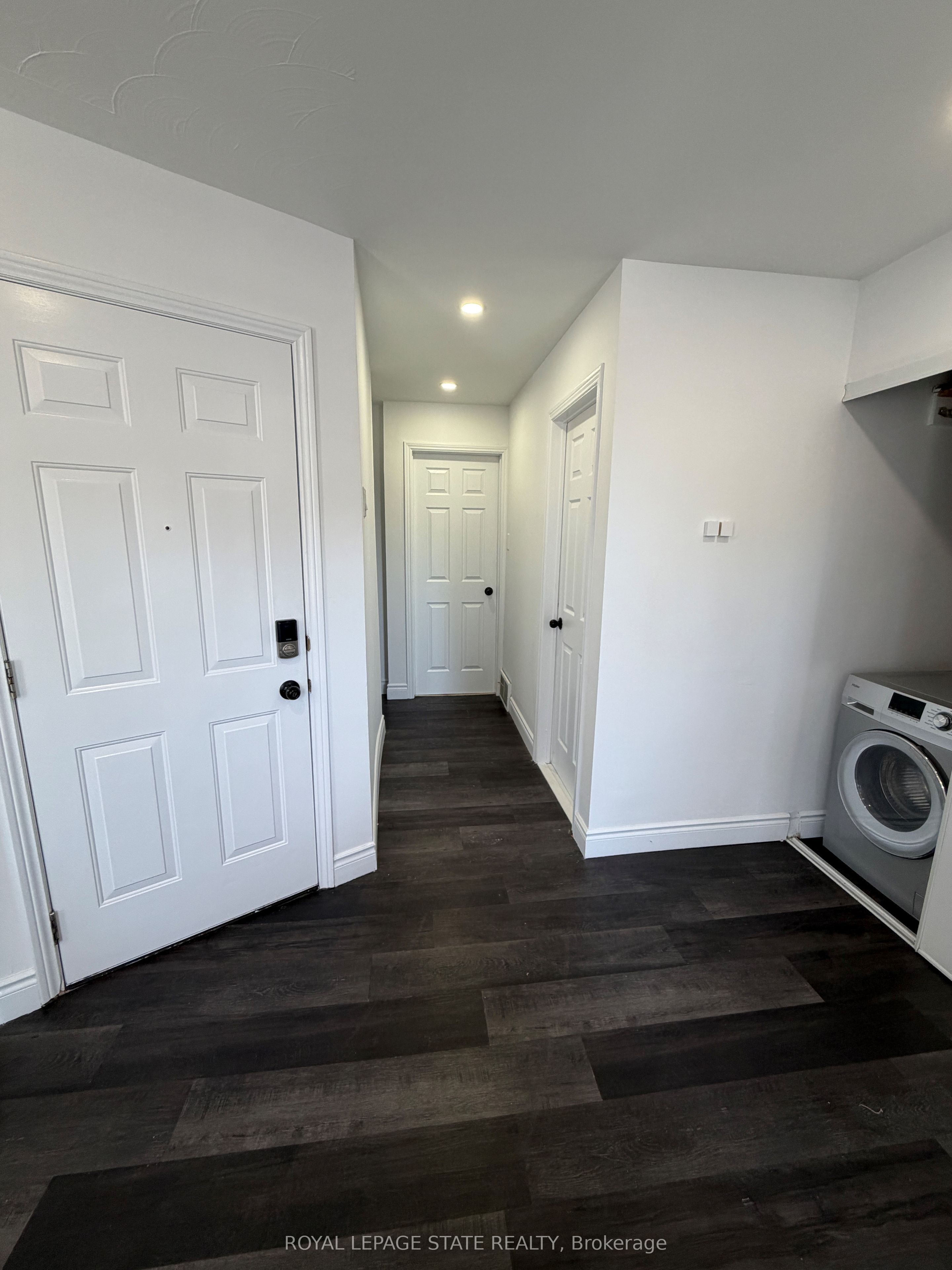 85 Wilson Street 3, Hamilton, ON L8R 1C7 photo 4