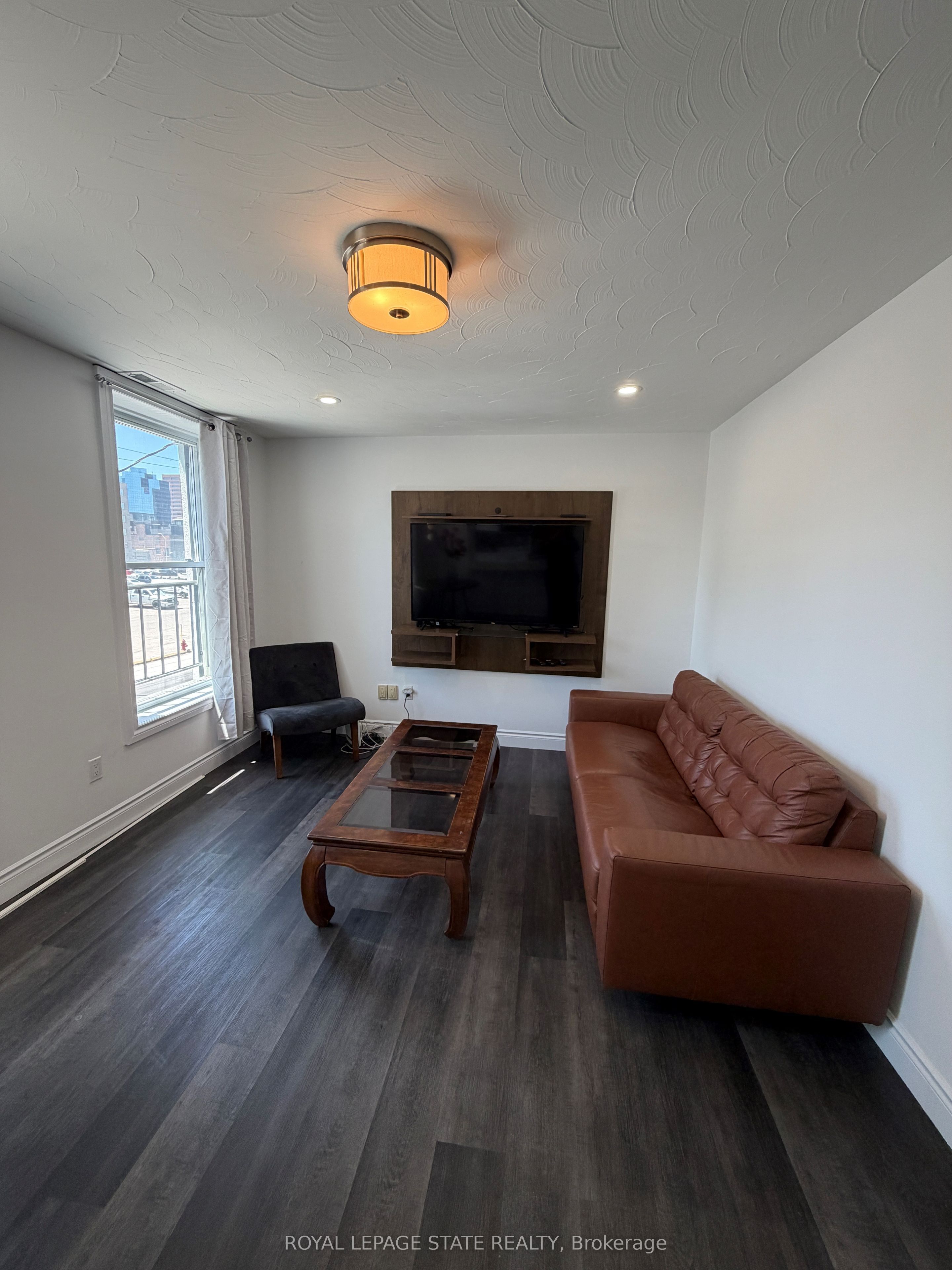 85 Wilson Street 3, Hamilton, ON L8R 1C7 photo 5