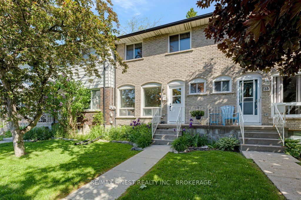 30 Addington Street 14, Loyalist, ON K7N 1C5 photo 3