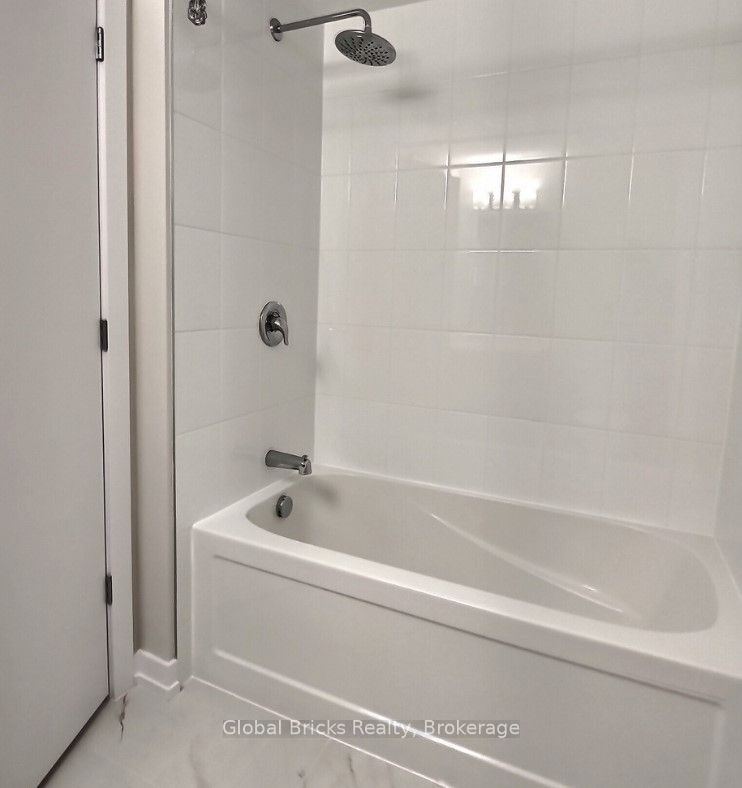 524 Oldenburg Avenue, Stittsville - Munster - Richmond, ON K0A 2Z0 photo 5